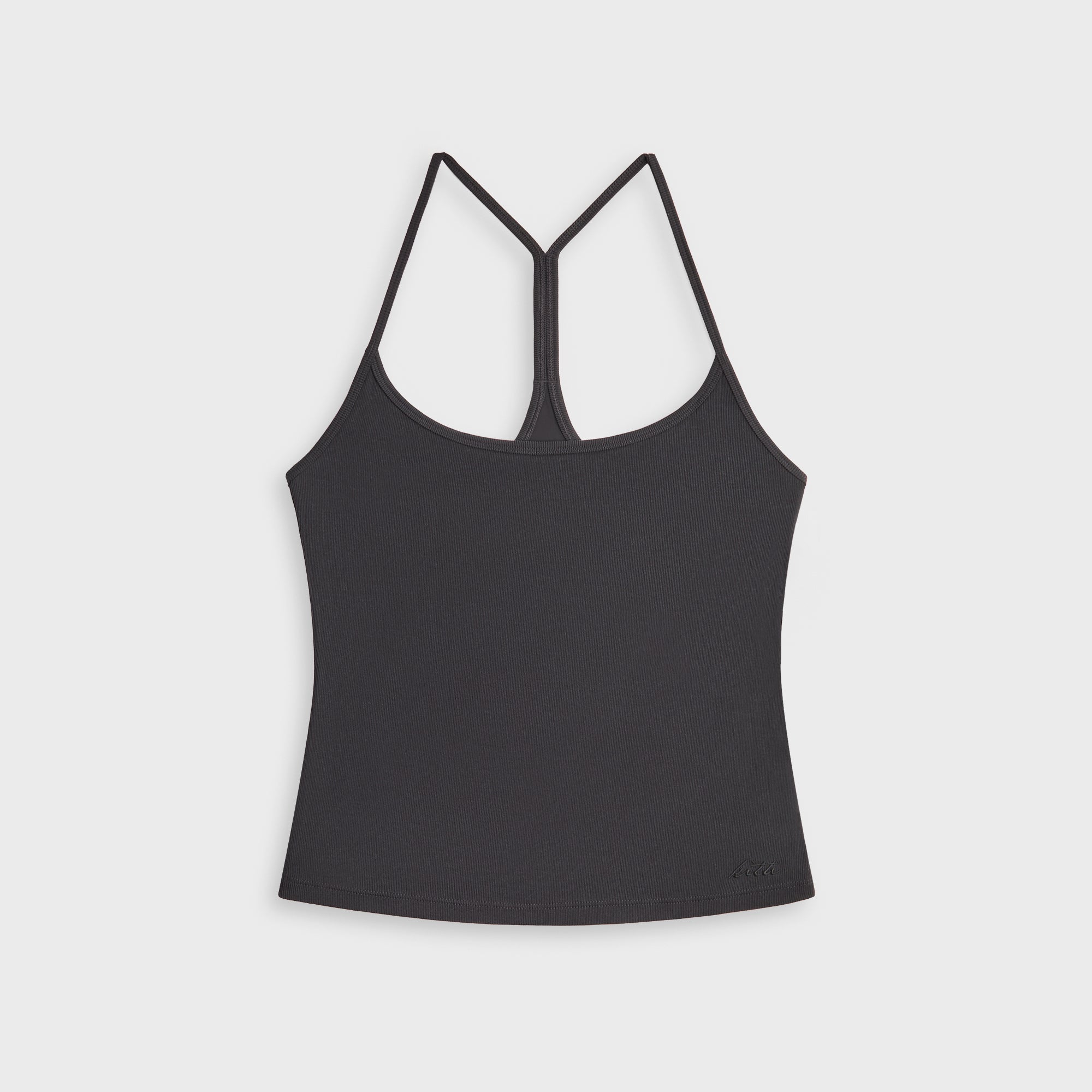 KHW031227-001-Front.jpg?v=