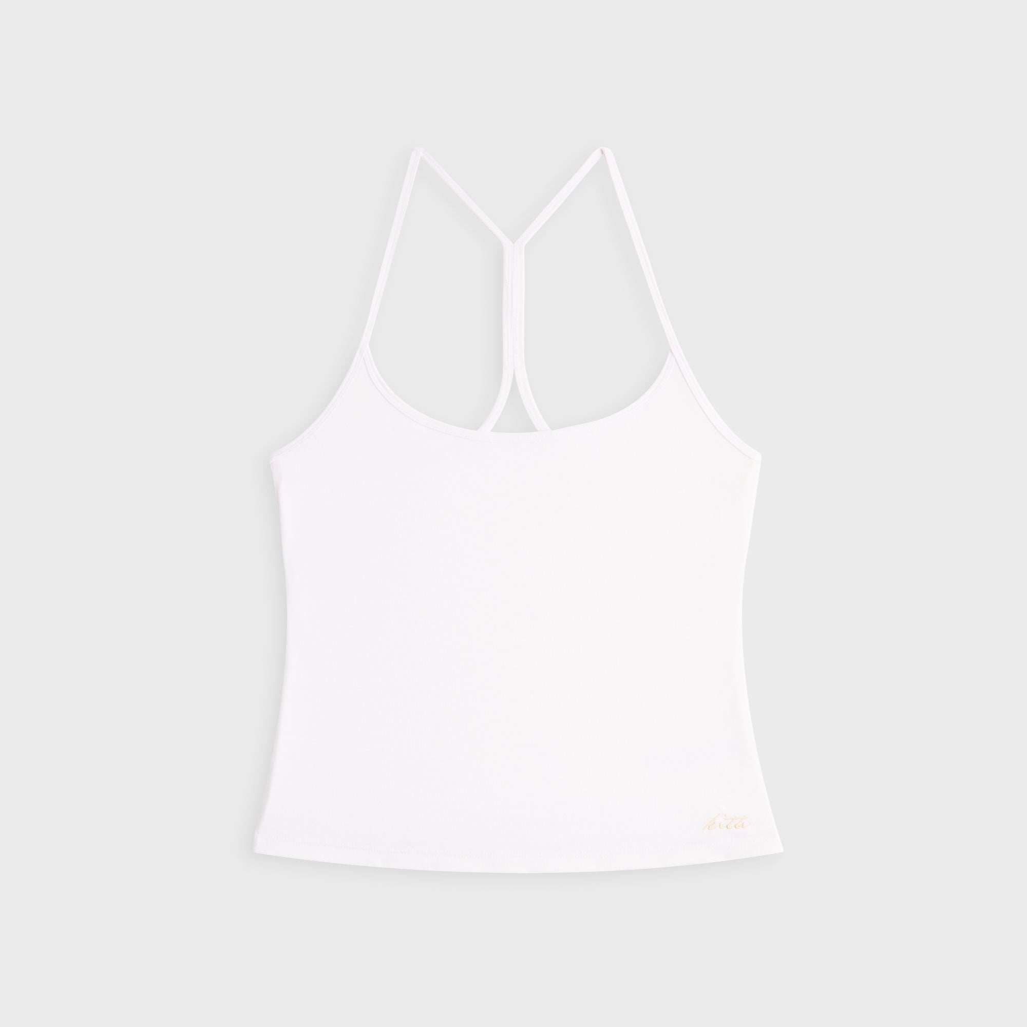 KHW031227-101-Front.jpg?v=
