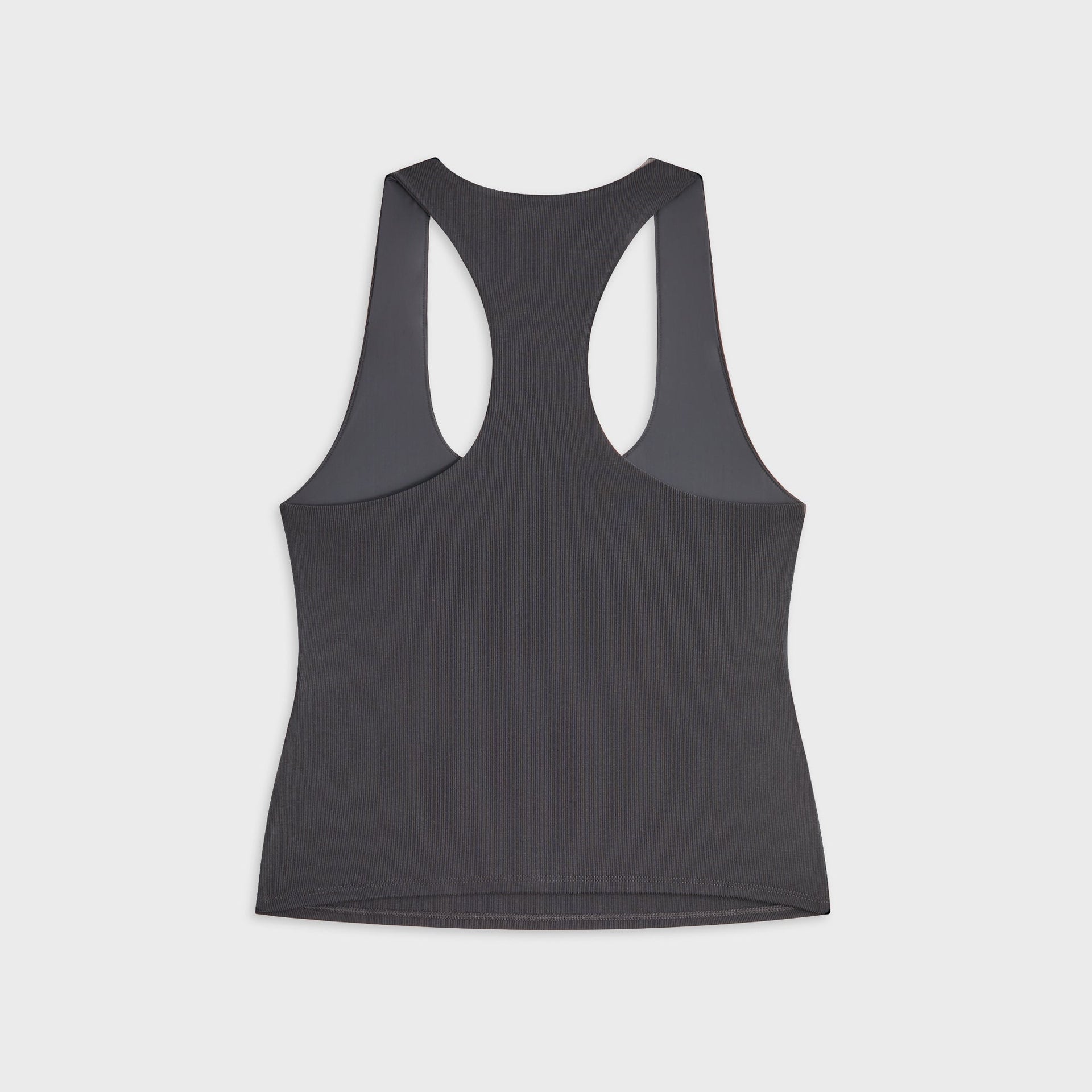 Kith Women Jess Racerback Tank - Black