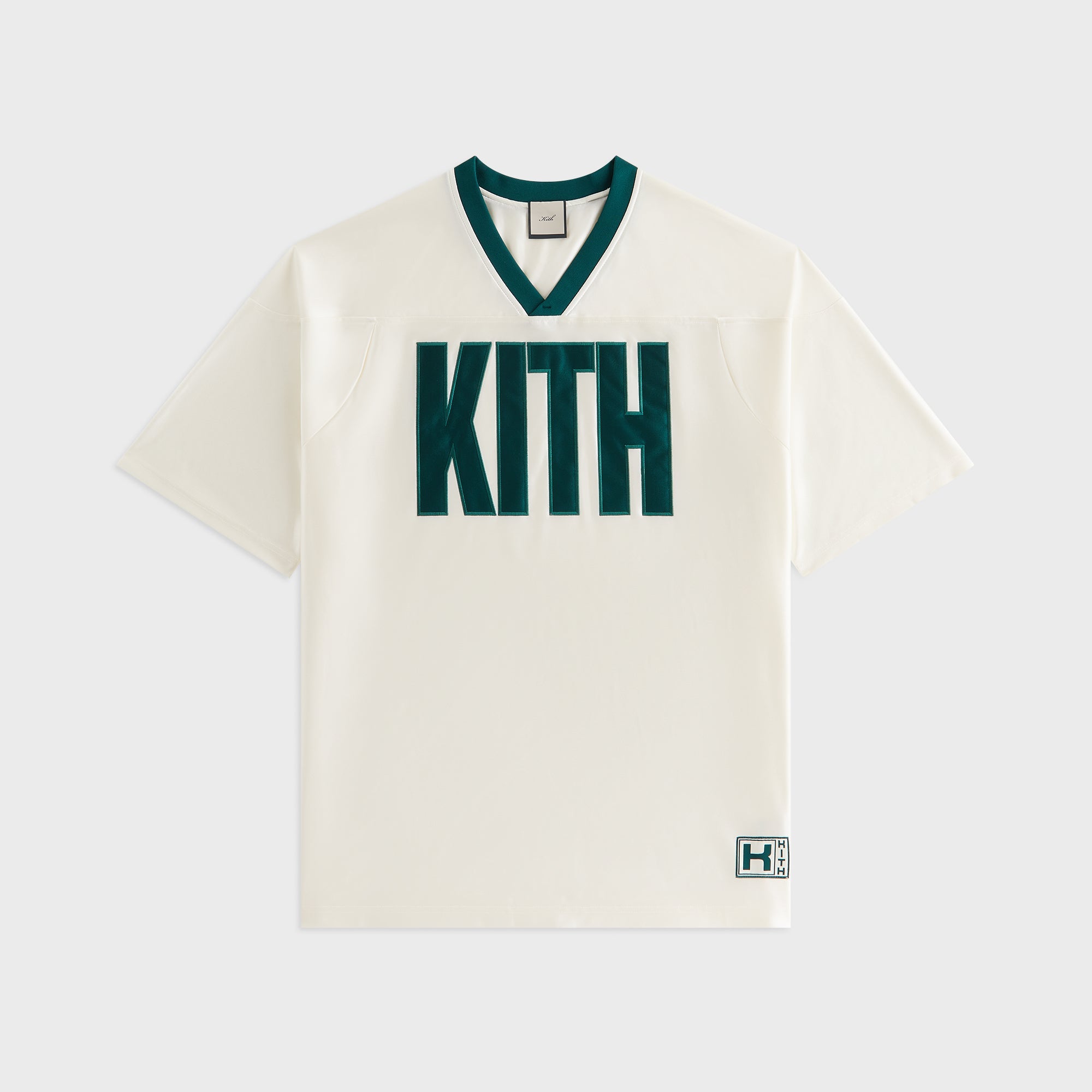 KHW031230-104-Front.jpg?v=