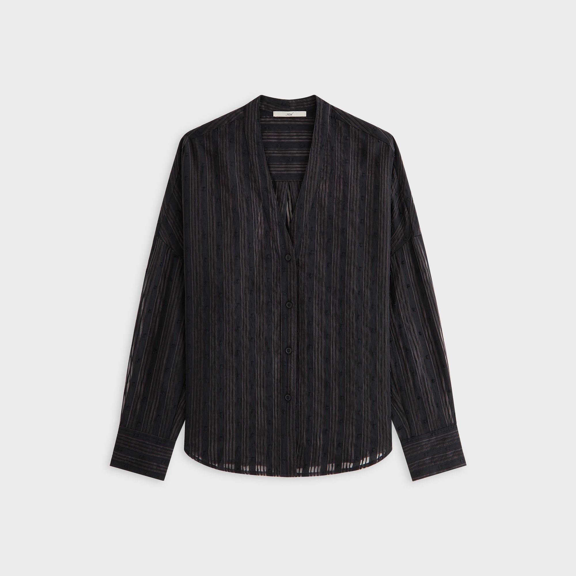KHW031231-001-Front.jpg?v=
