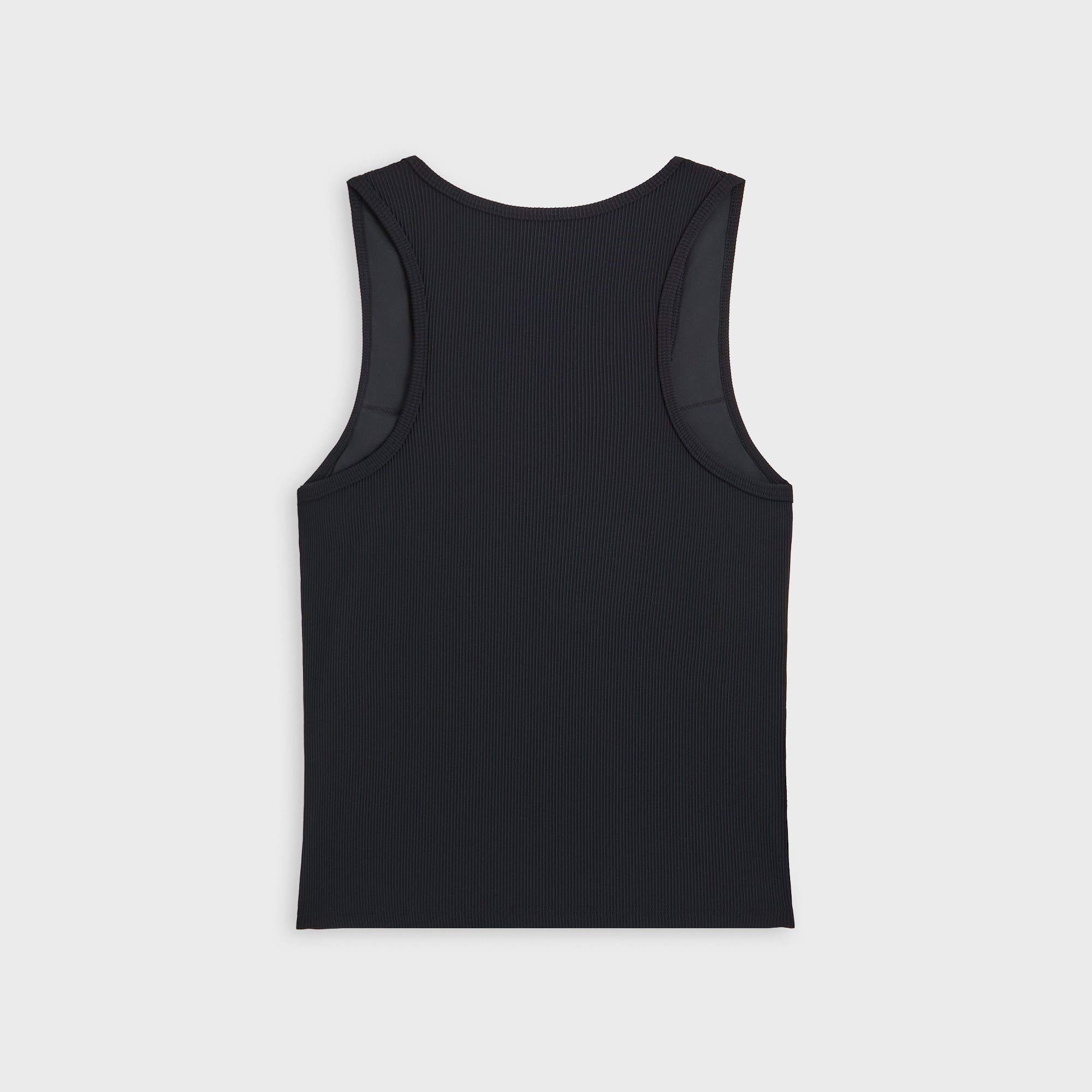 Kith Women Active Peyton II Tank - Black