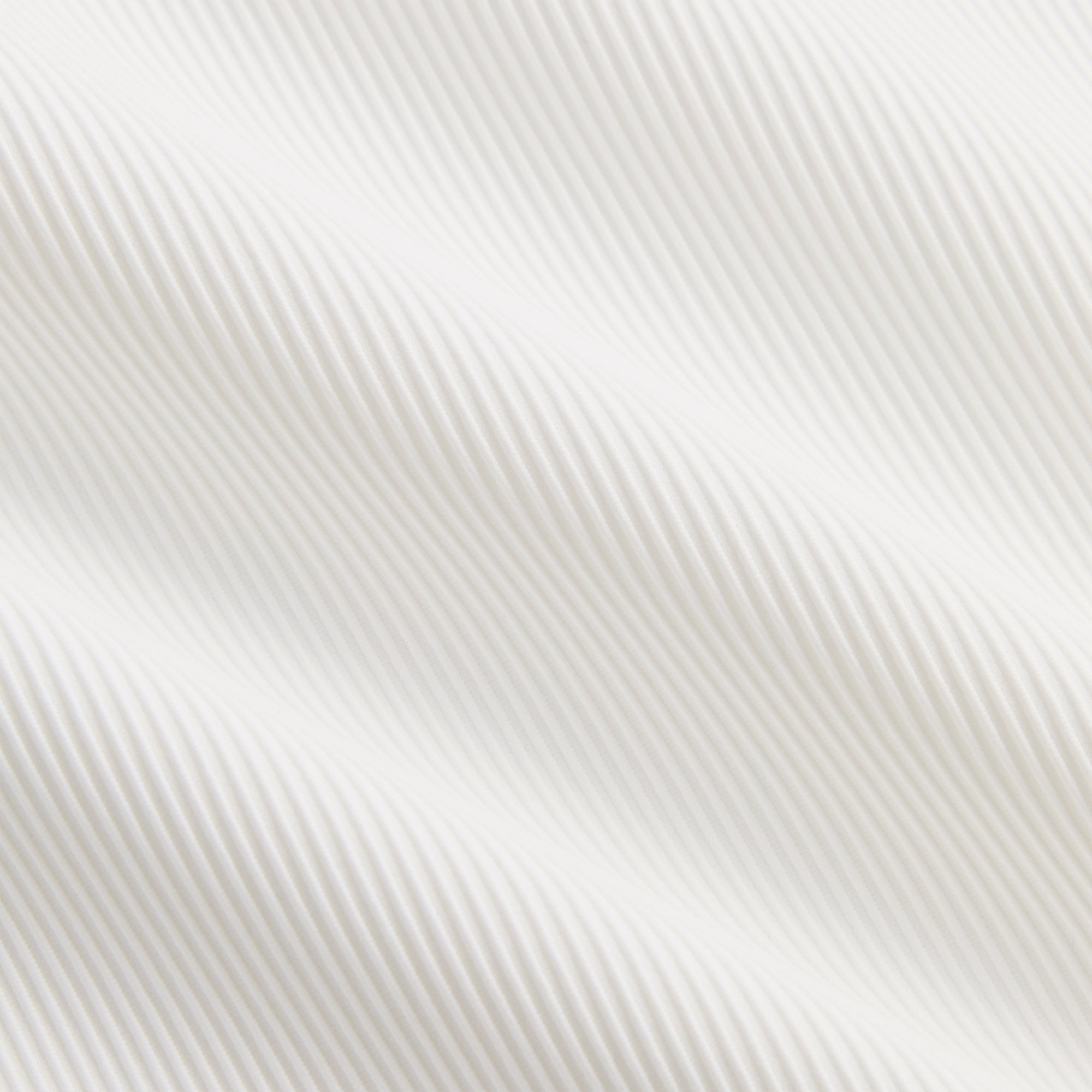 Kith Women Active Peyton II Tank - White