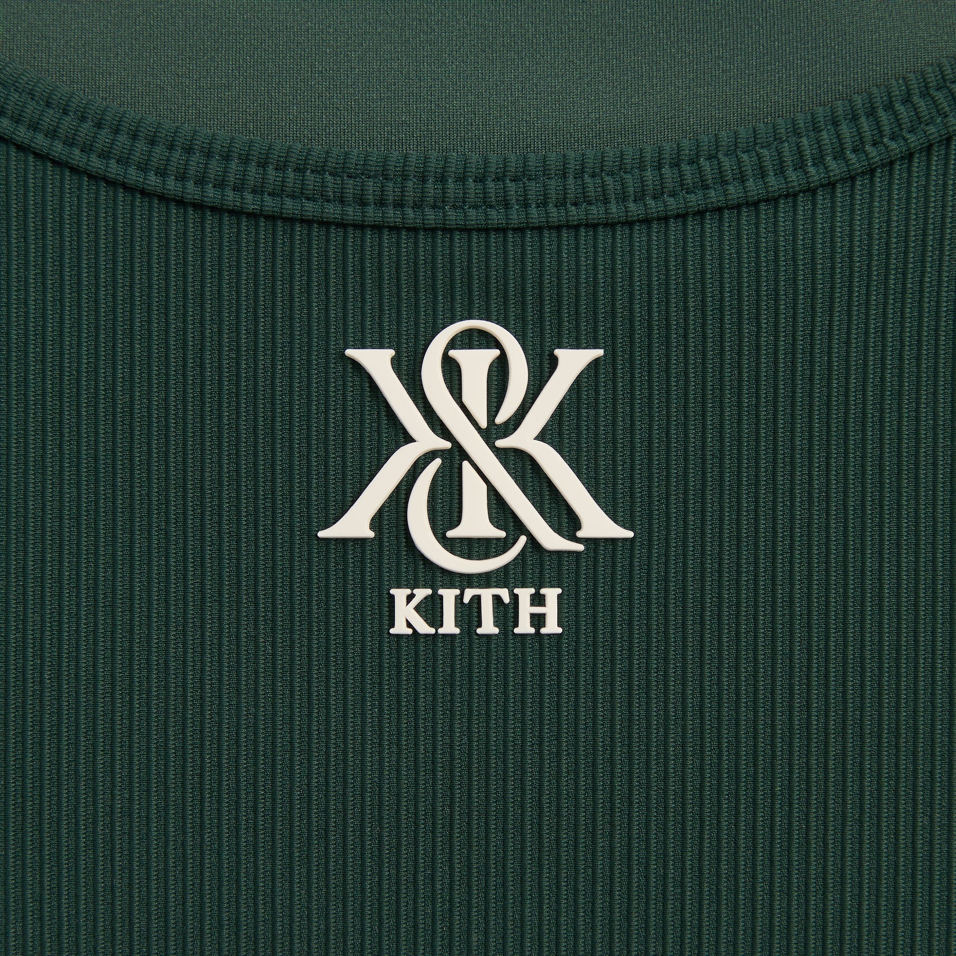 Kith Women Active Peyton II Tank - Stadium