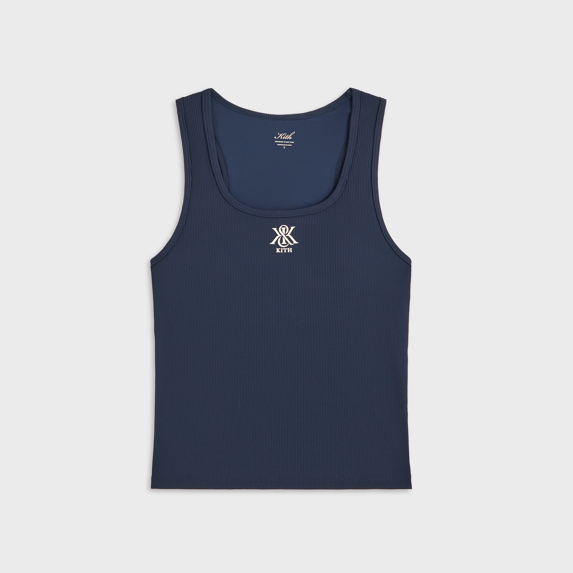 KHW031232-413-Front.jpg?v=