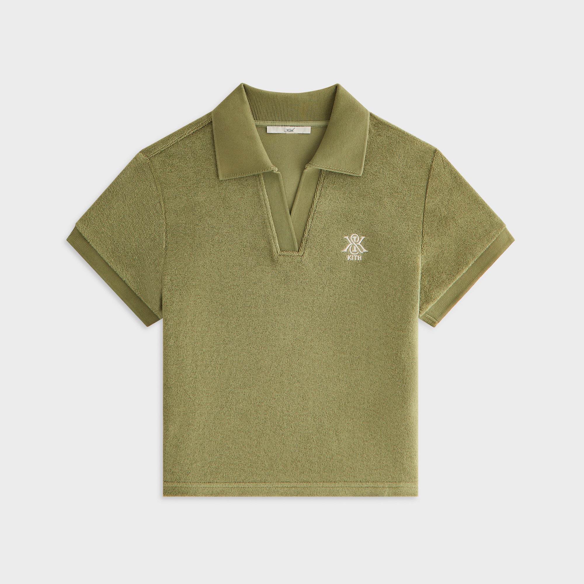 KHW031234-301-Front.jpg?v=