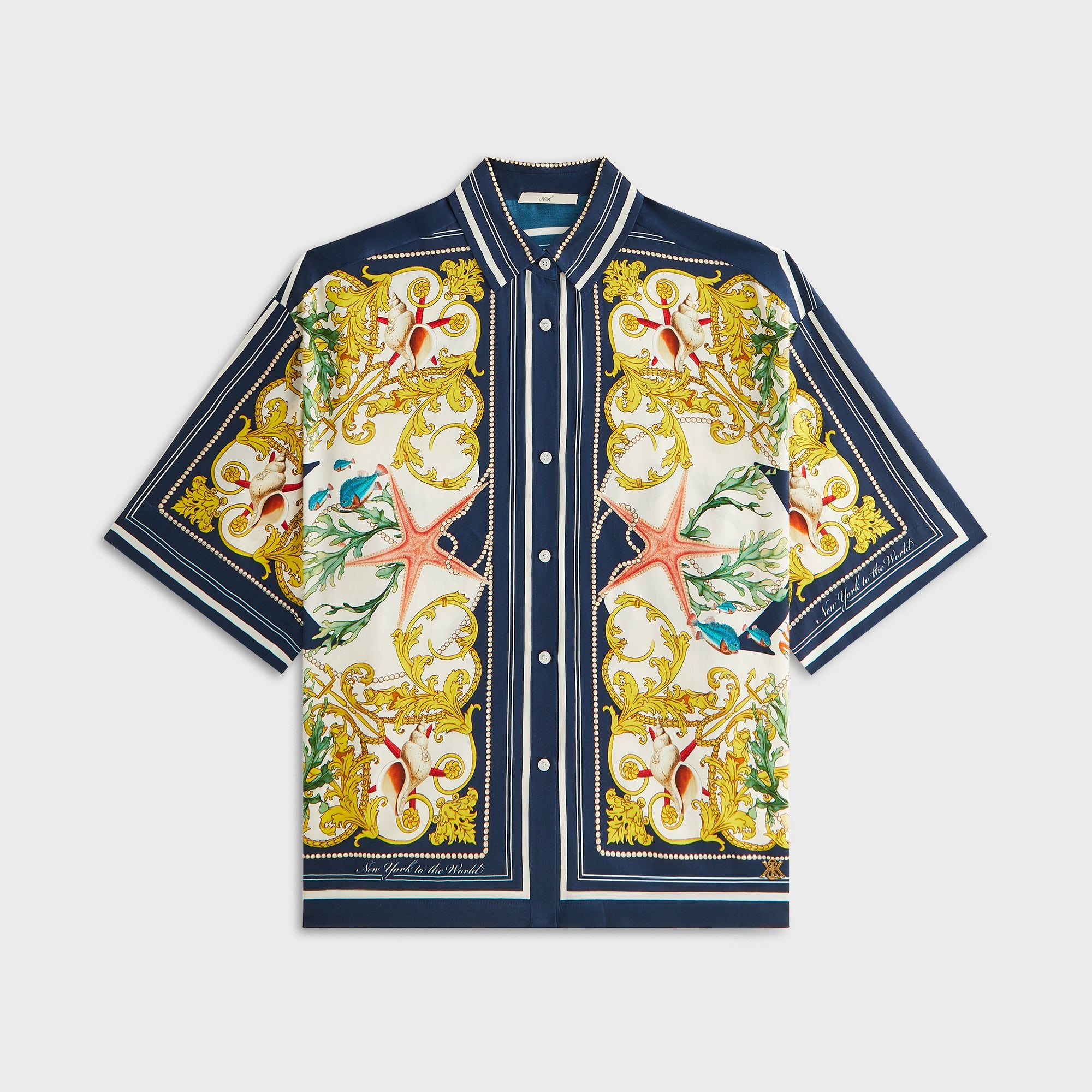 KHW031235-413-Front_15529454-