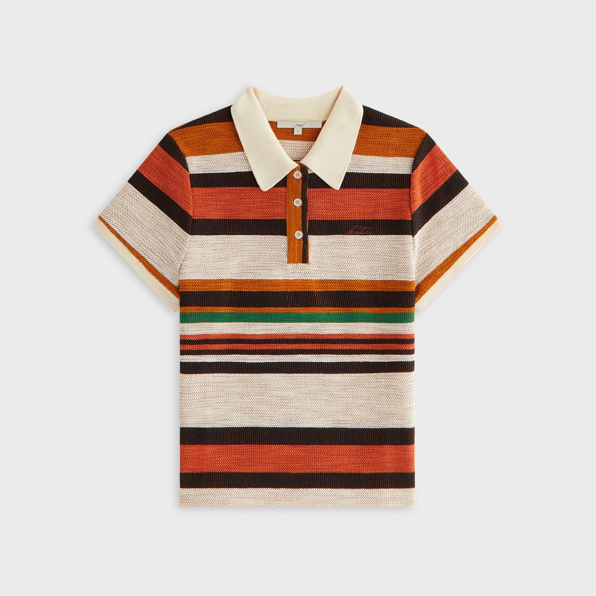KHW031243-133-Front.jpg?v=