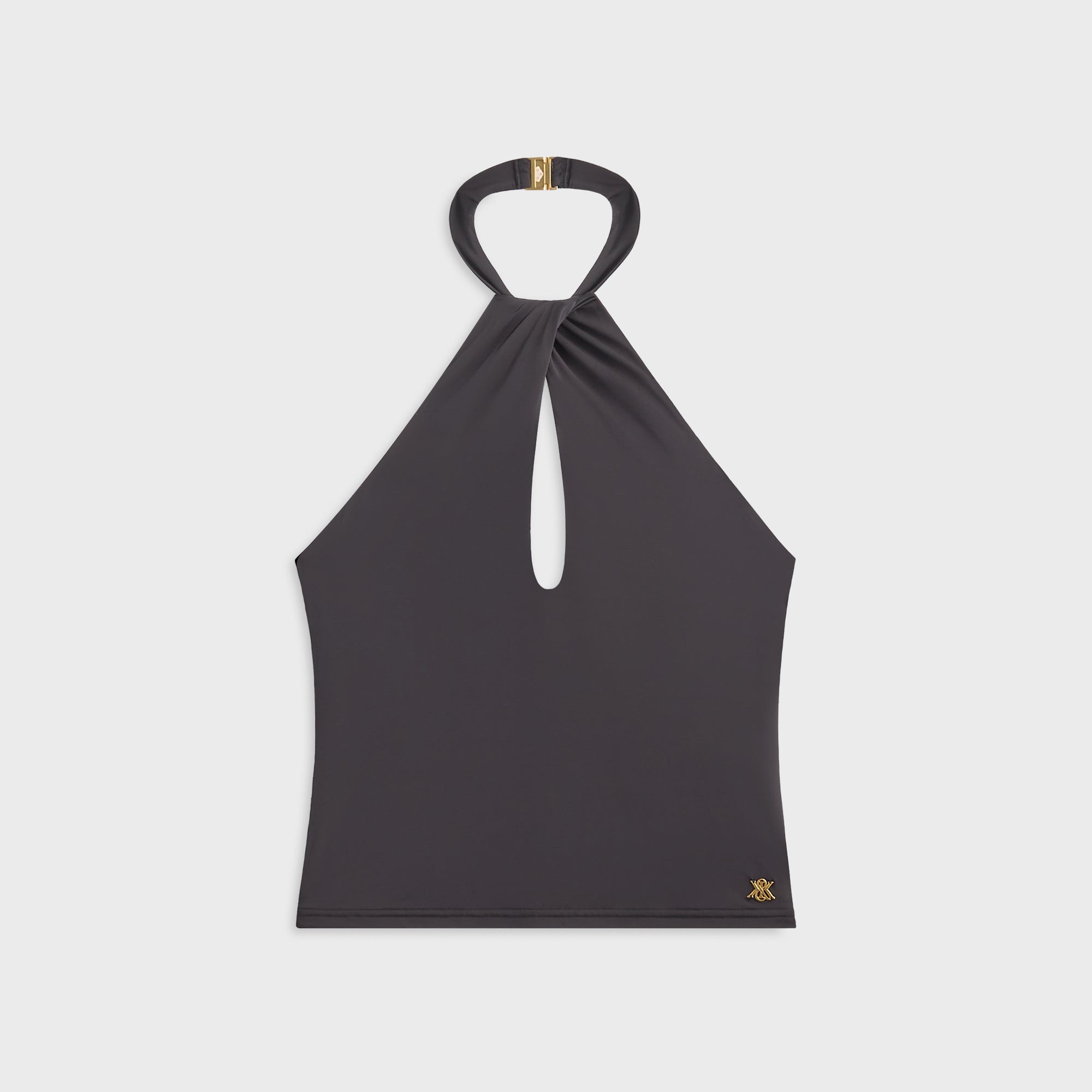 KHW031249-001-Front.jpg?v=
