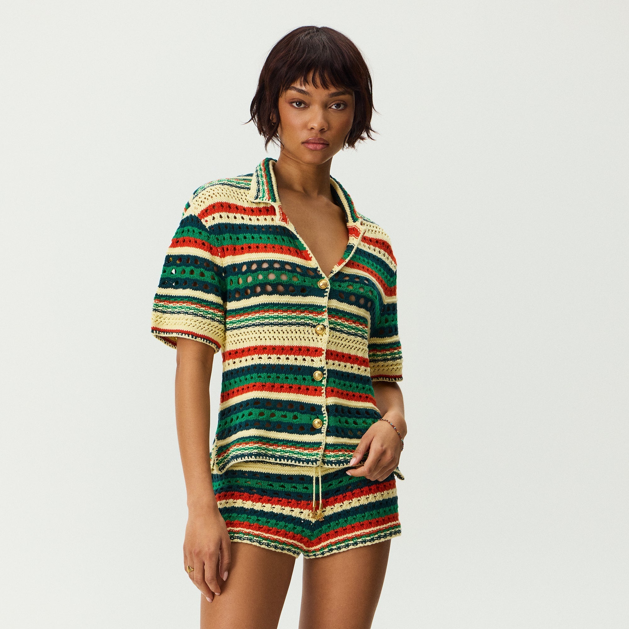 Shop Womens – Kith