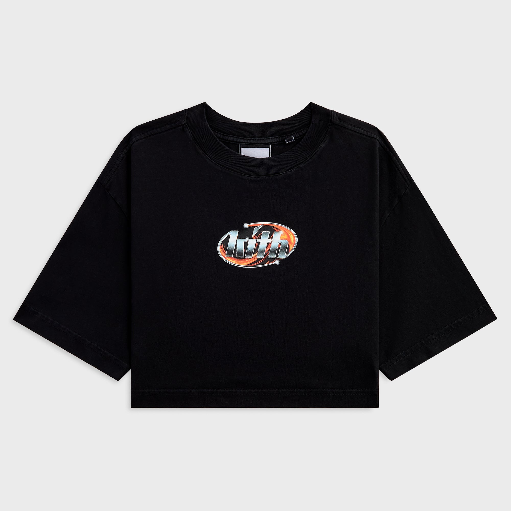 KHW031267-001-Front.jpg?v=
