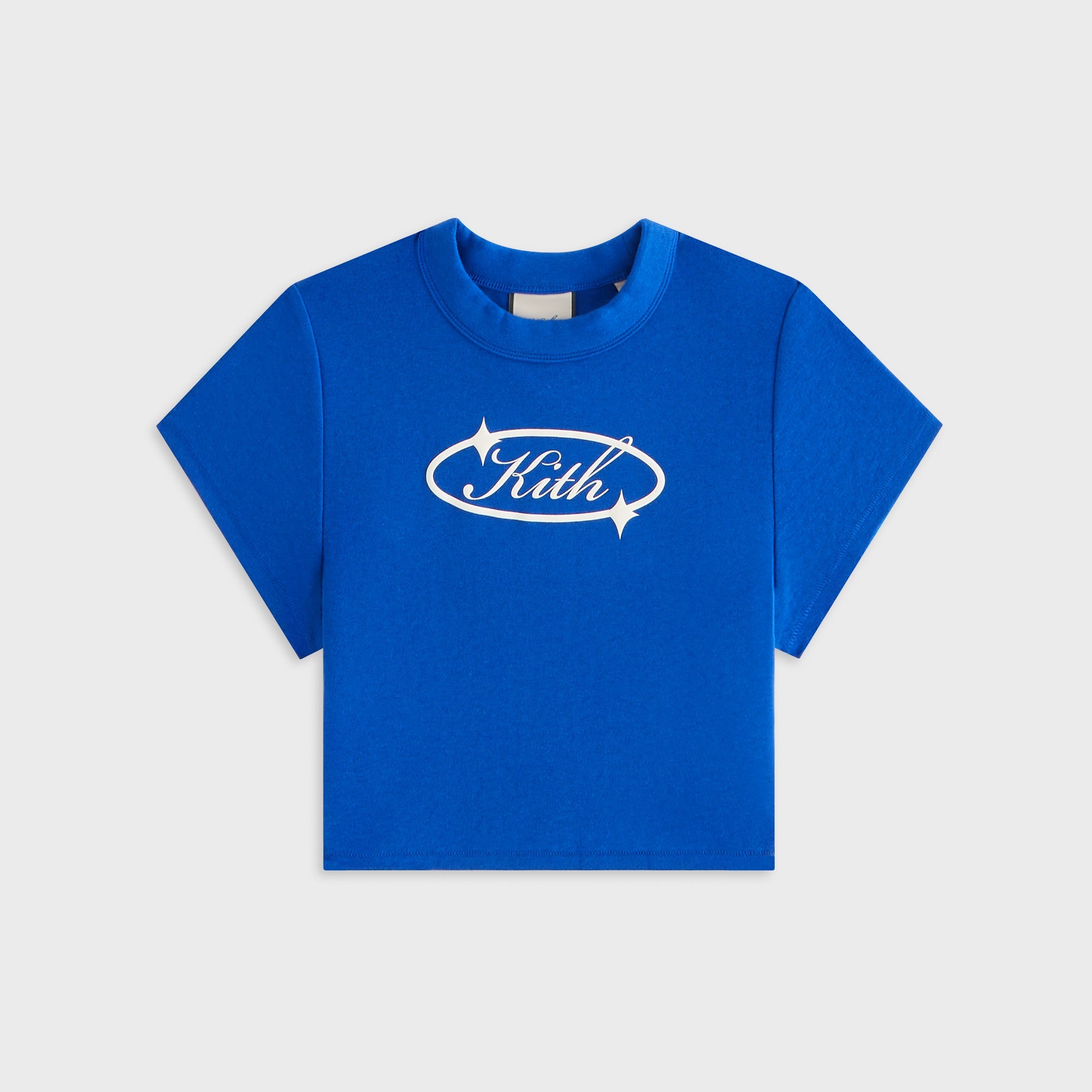 KHW031269-423-Front.jpg?v=