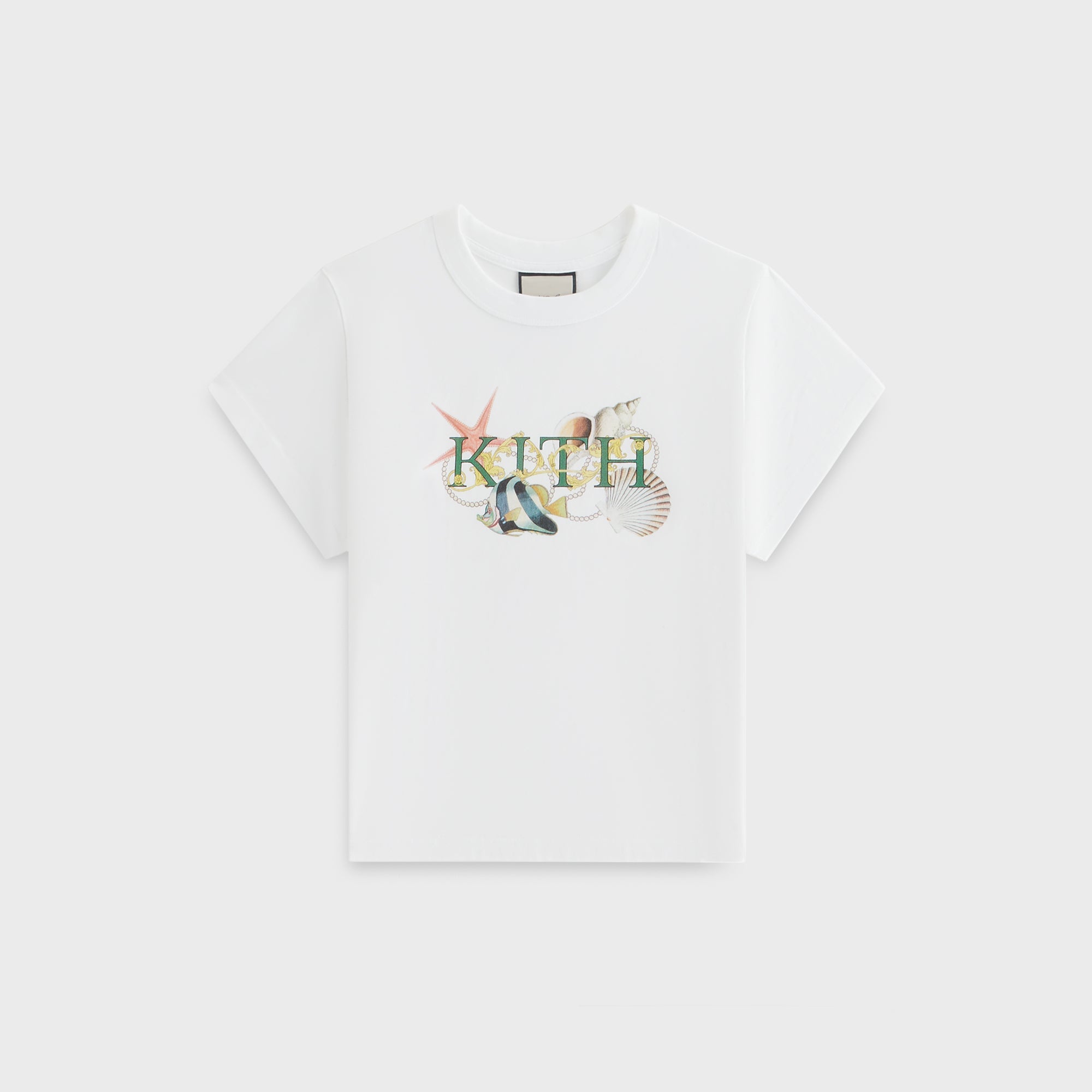 KHW031271-101-Front.jpg?v=
