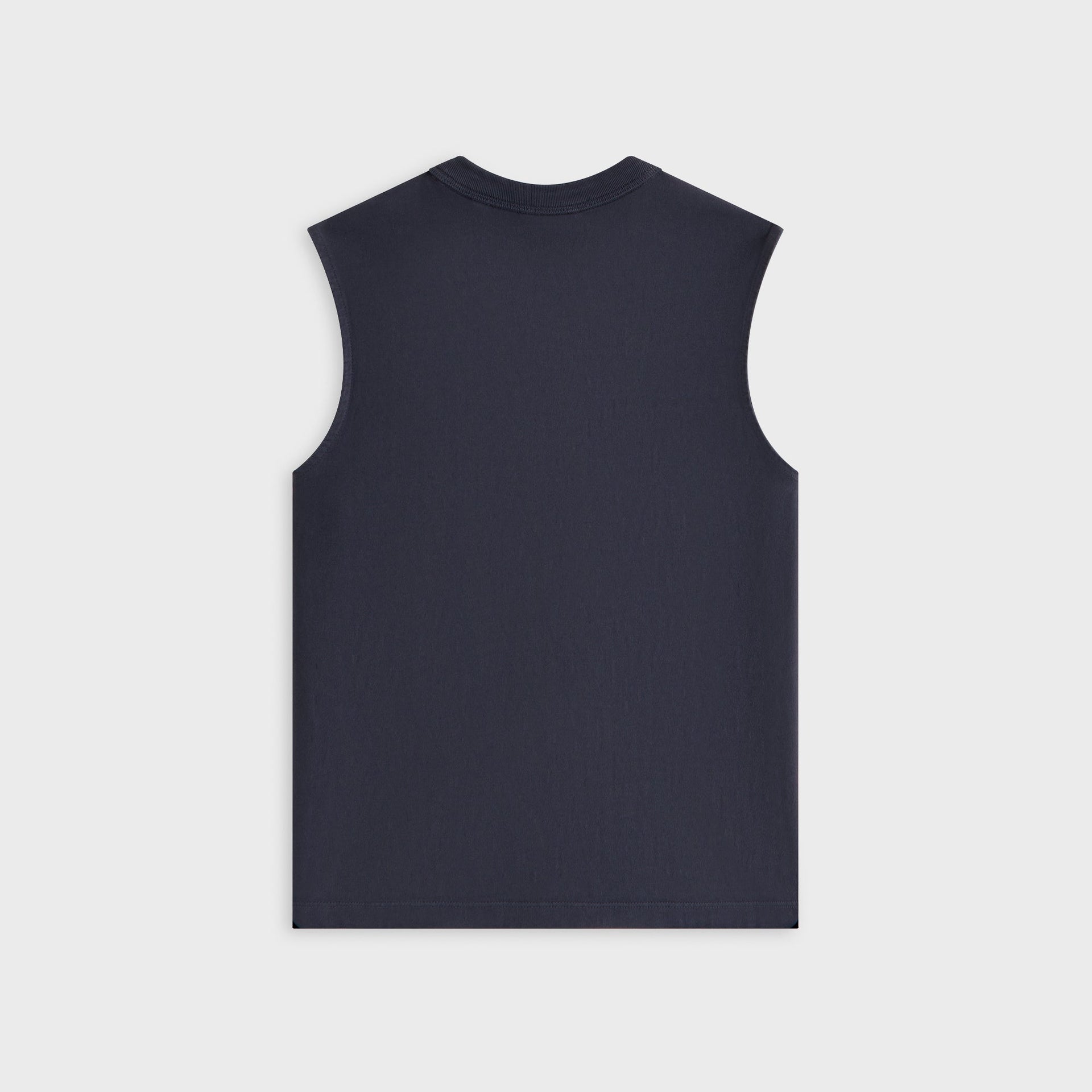 Kith Women Tallen Grapefruit Muscle Tank - Nocturnal