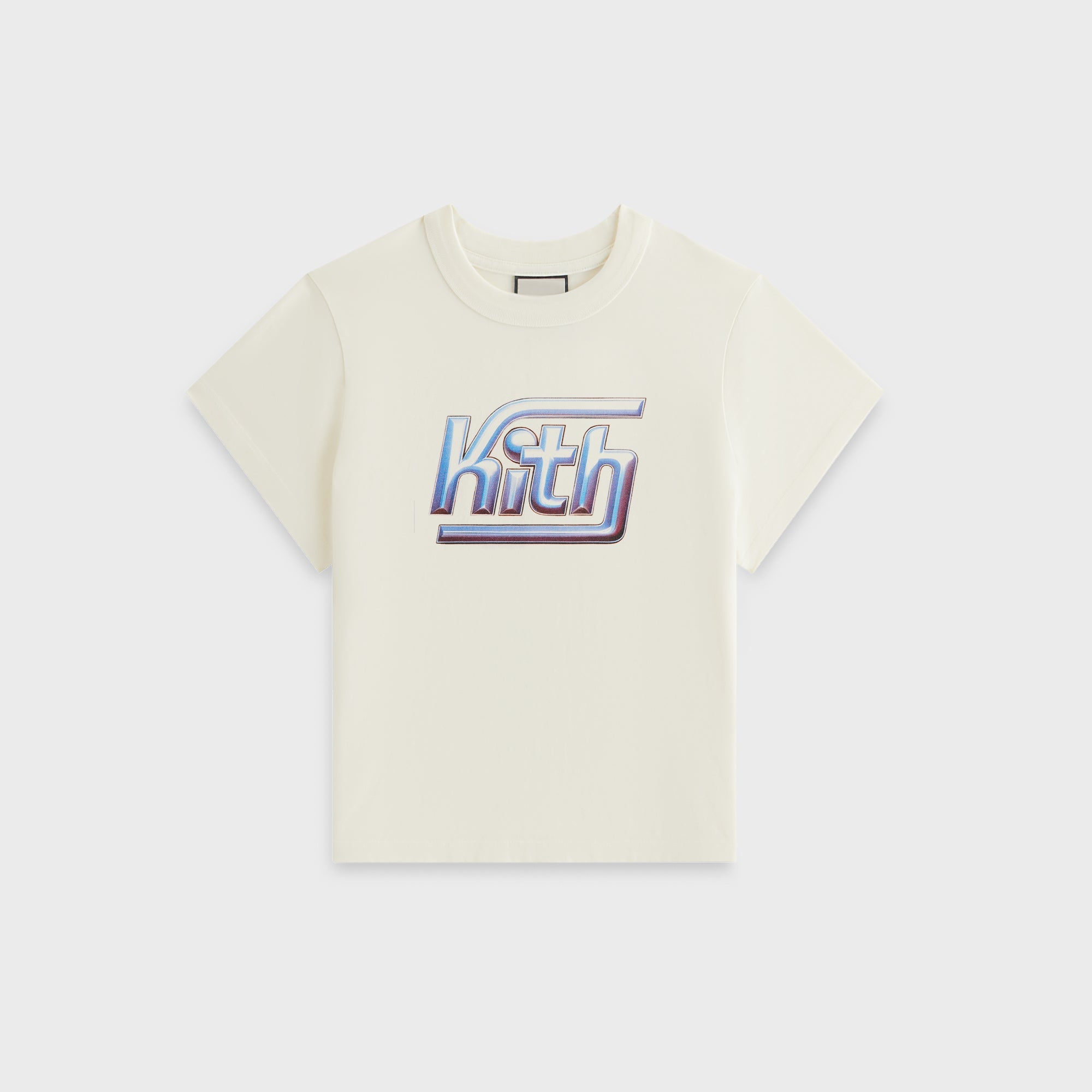 KHW031283-116-Front.jpg?v=