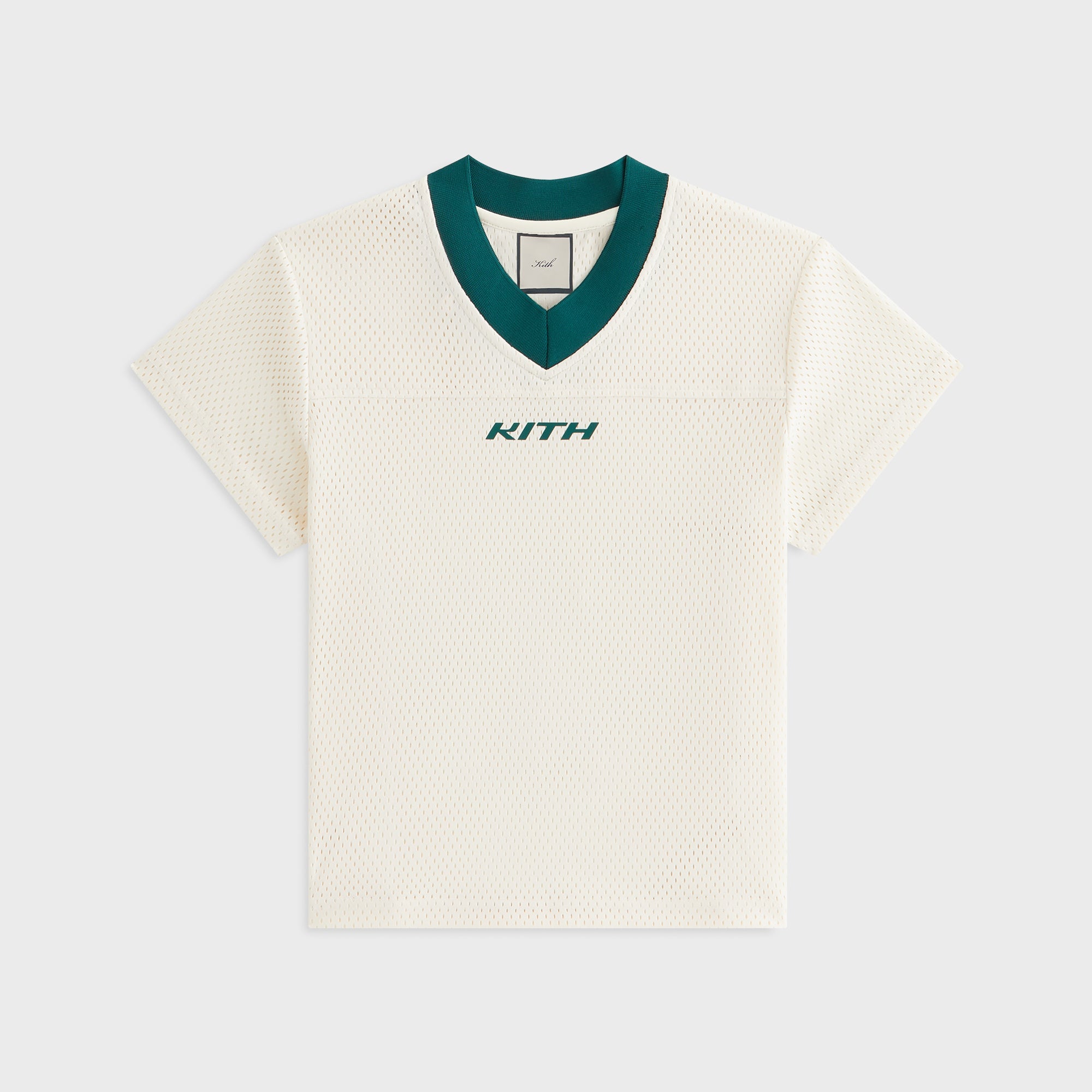 トップス kith MESH JERSEY KHW031285-104-Front.jpg?v=