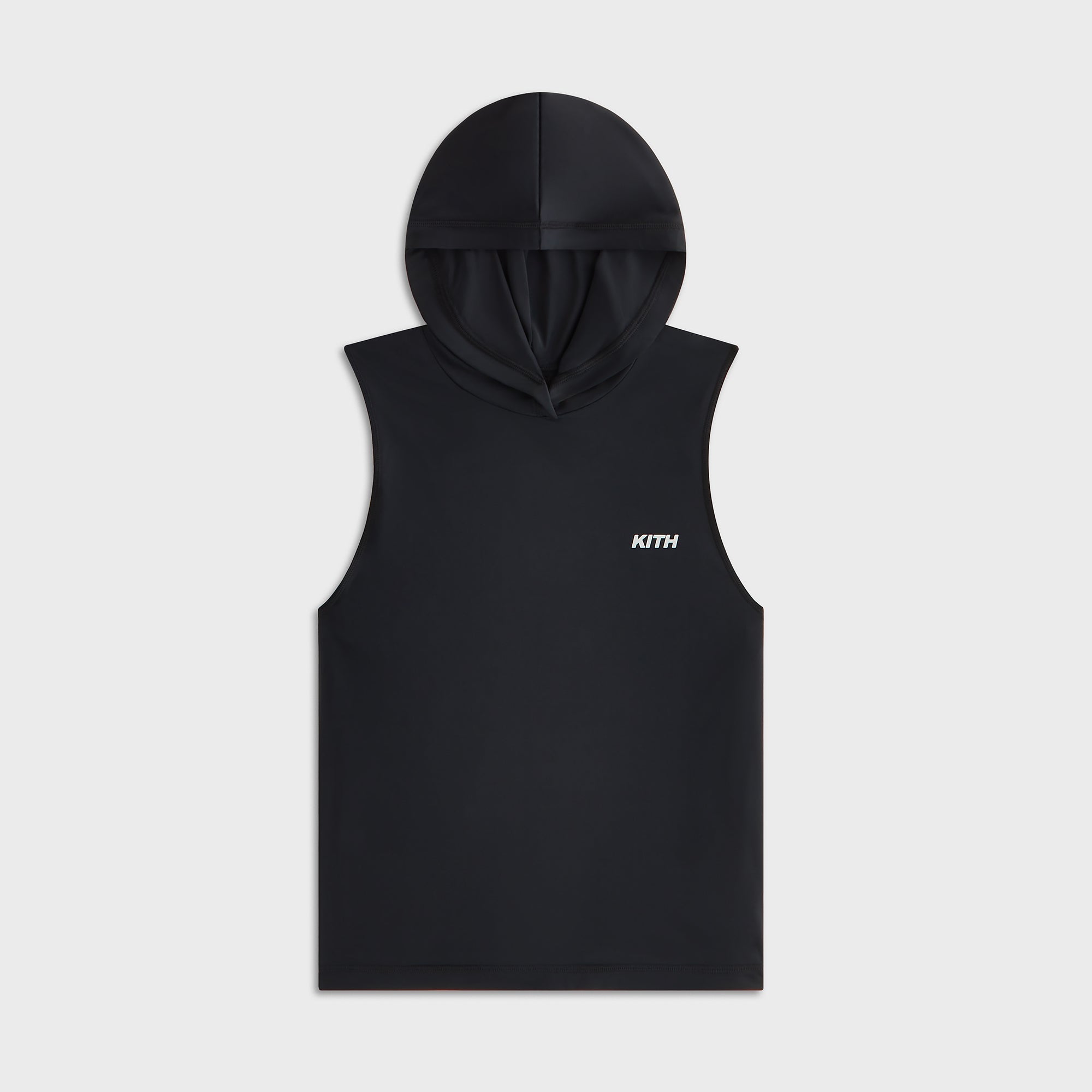 KHW031297-001-Front.jpg?v=