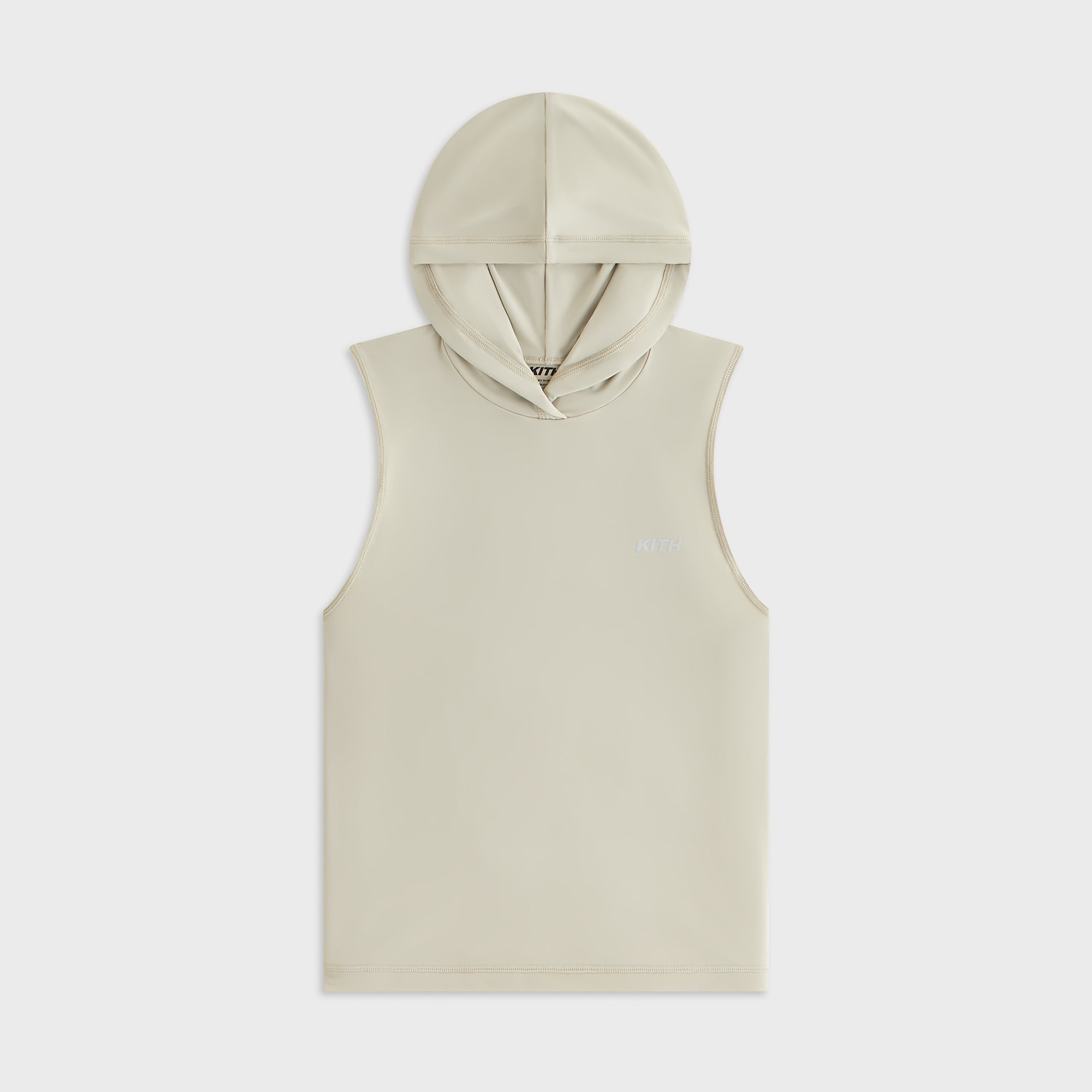 KHW031297-208-Front.jpg?v=