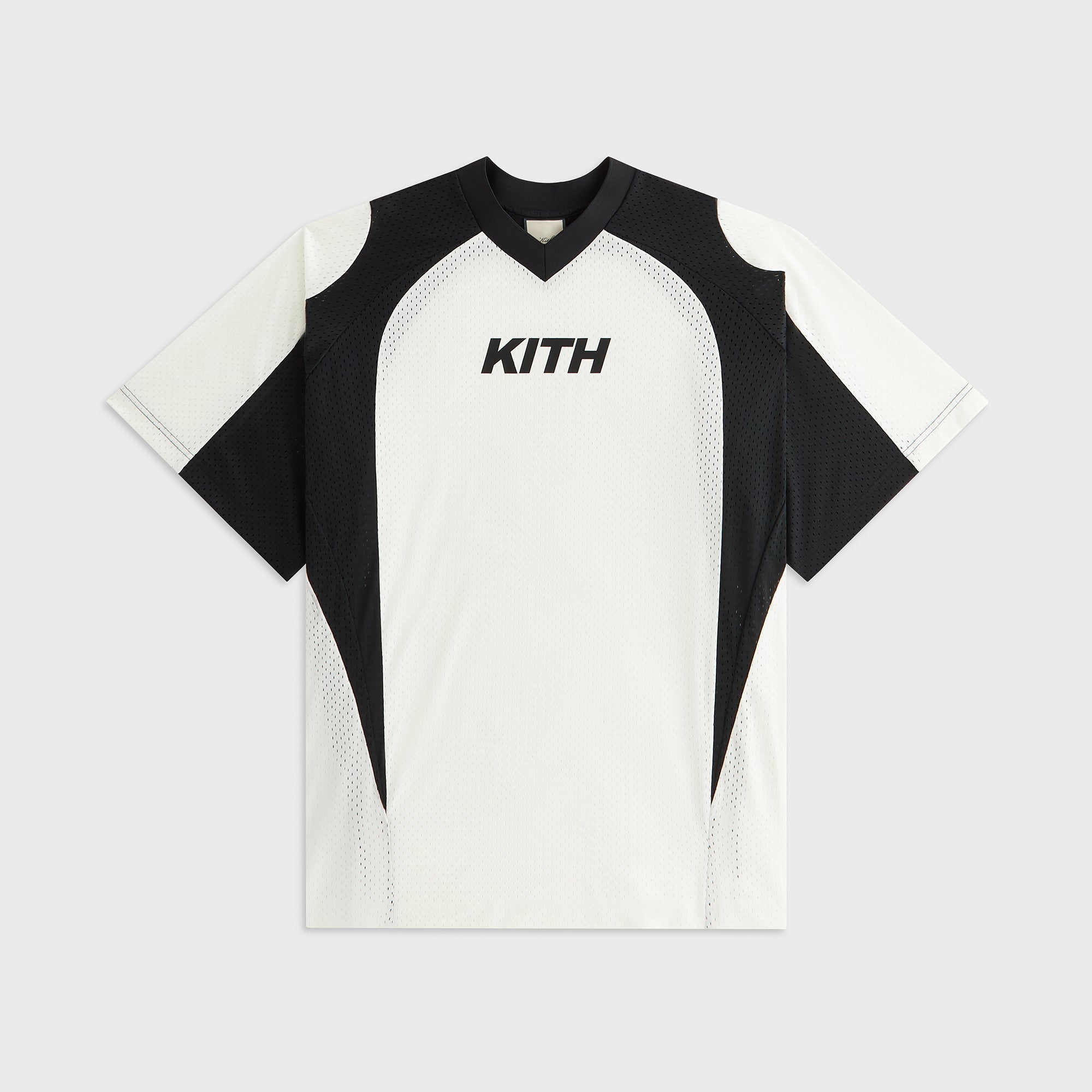 KHW031298-101-Front.jpg?v=