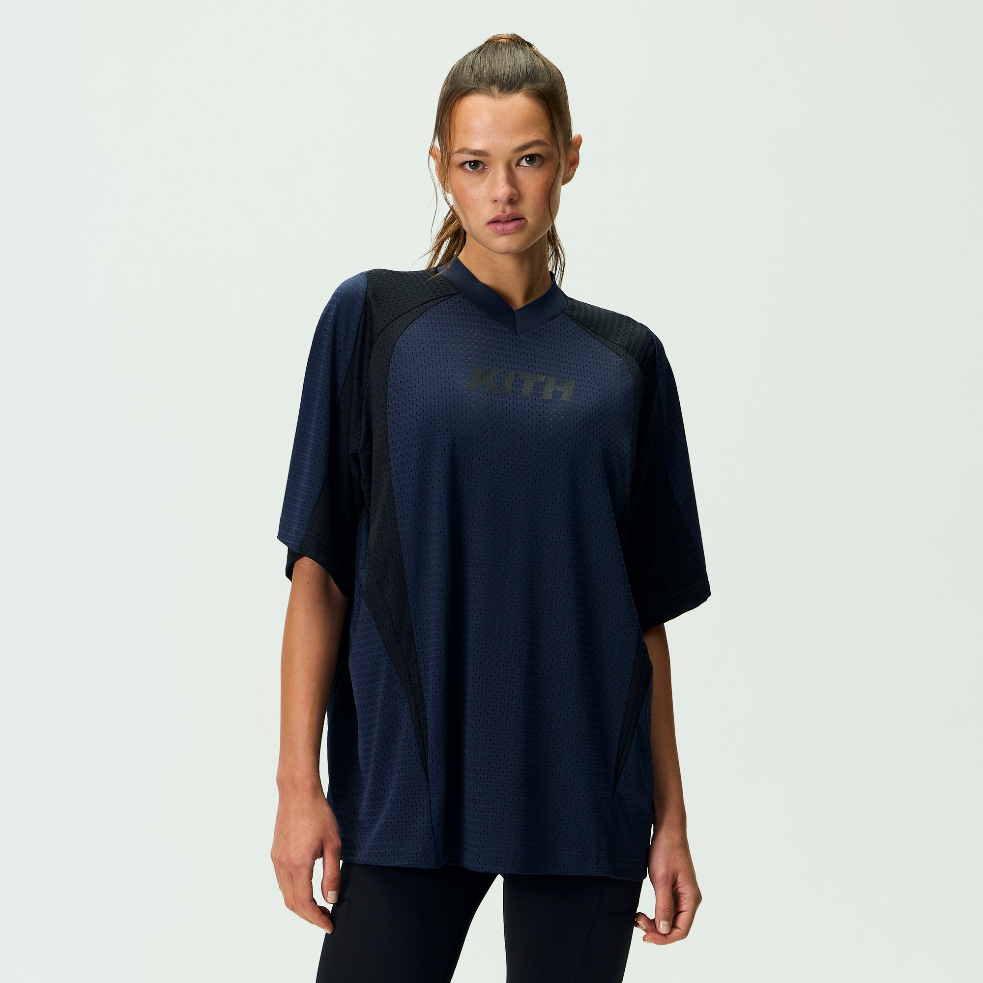 Women's Designer Clothing & Apparel | Kith – tagged 