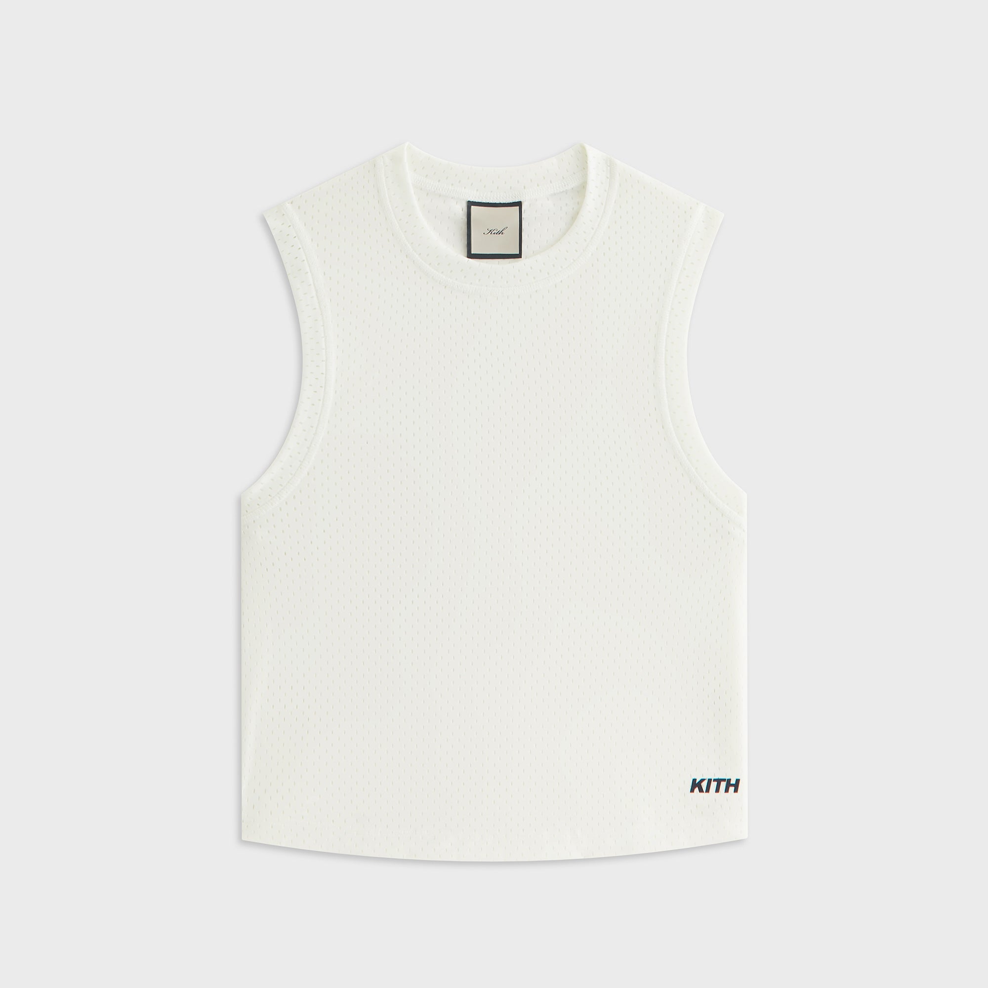 KHW031303-101-Front.jpg?v=