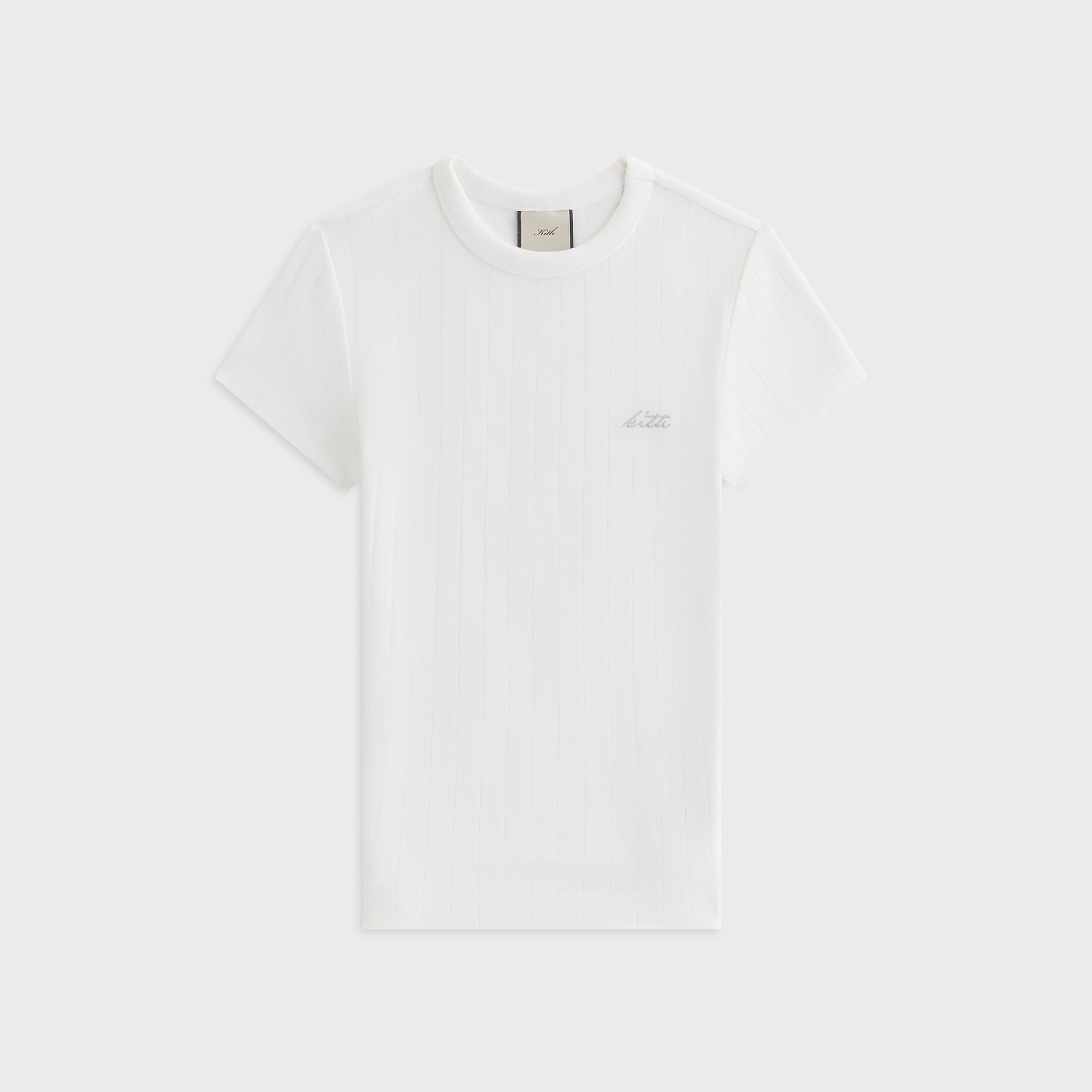 KHW031307-101-Front.jpg?v=