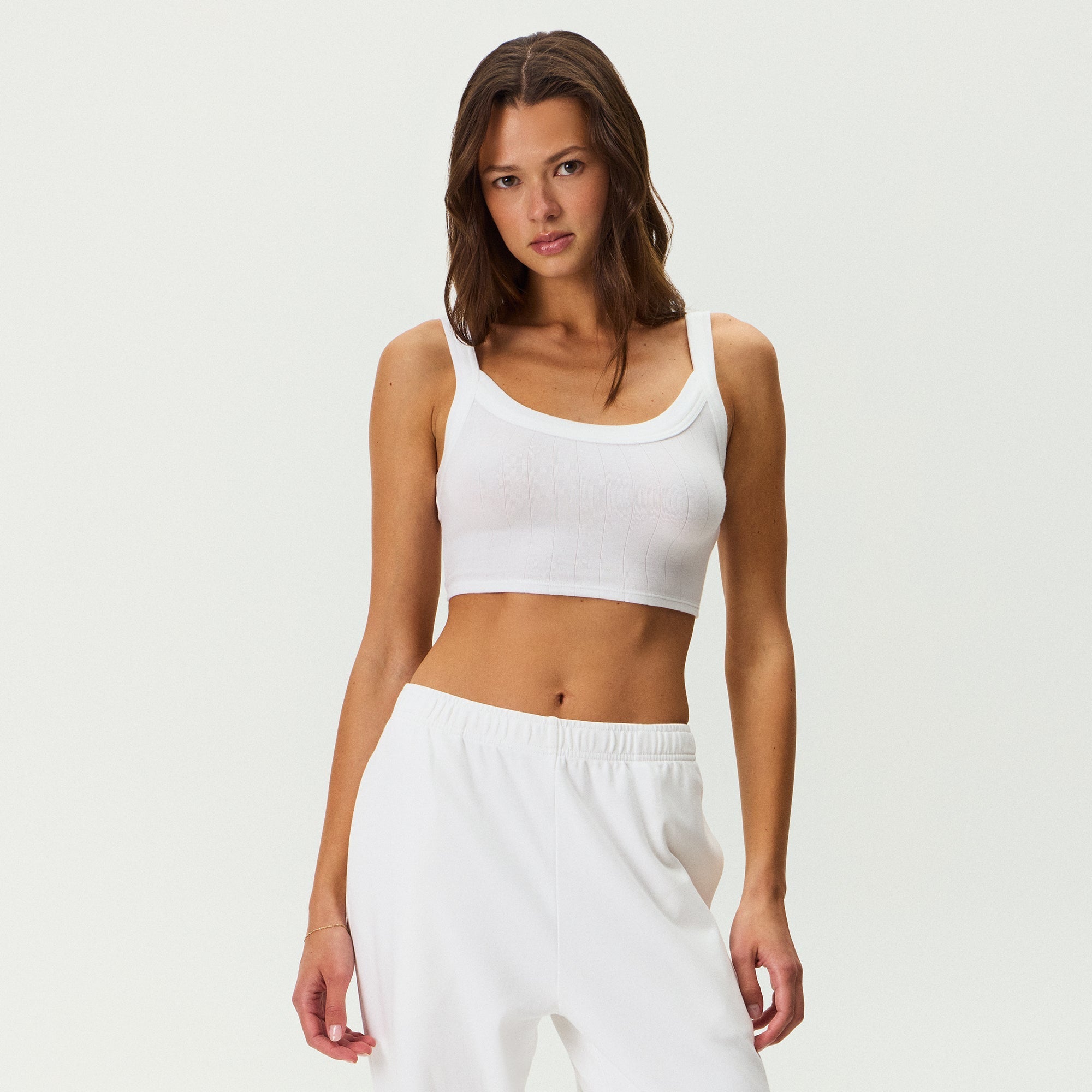 KHW031308-