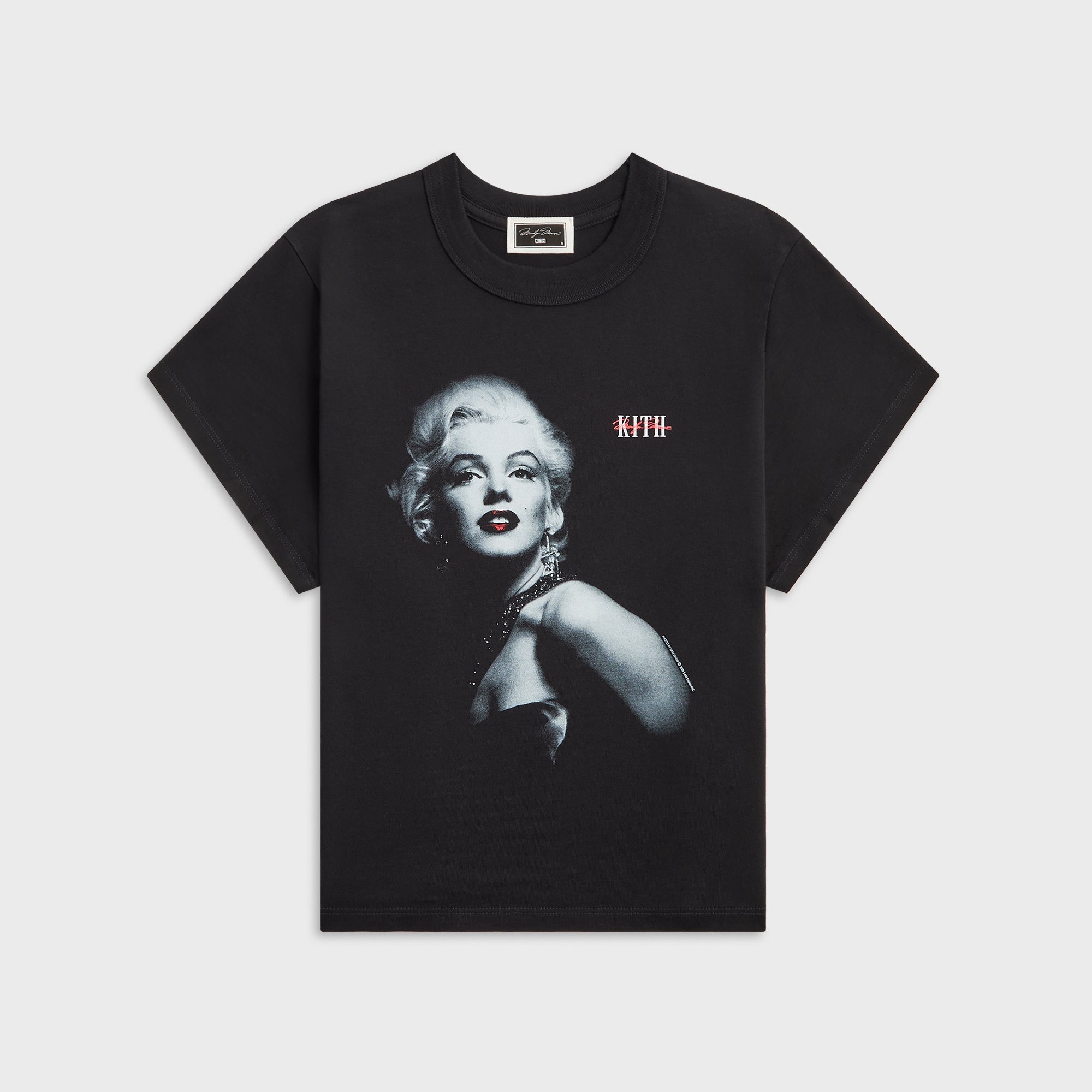 Kith Women - Tops | Kith