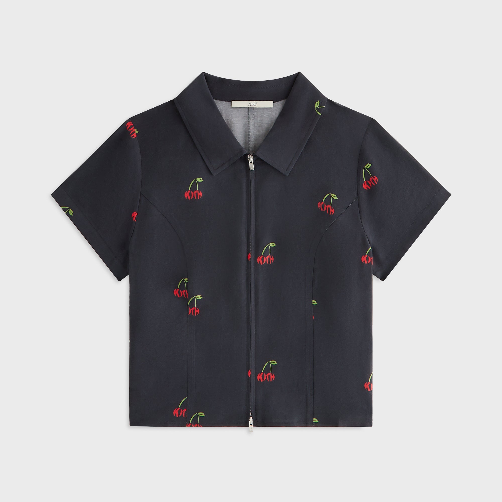 KHW031319-001-Front.jpg?v=