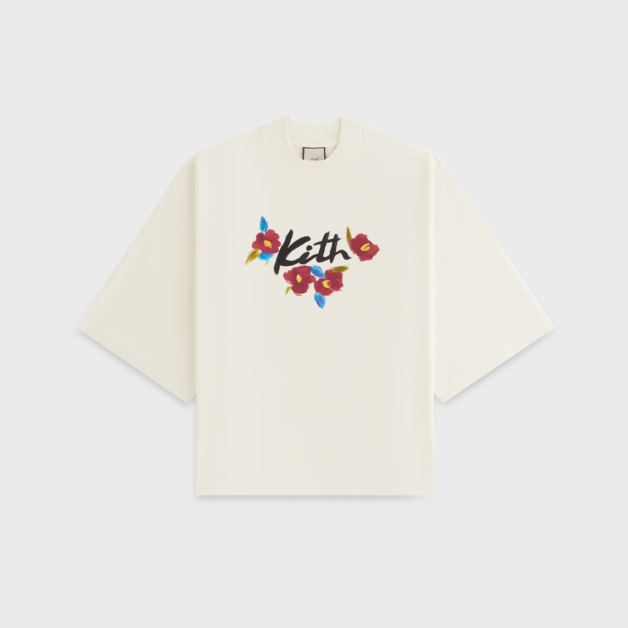 KHW031321-116-Front.jpg?v=