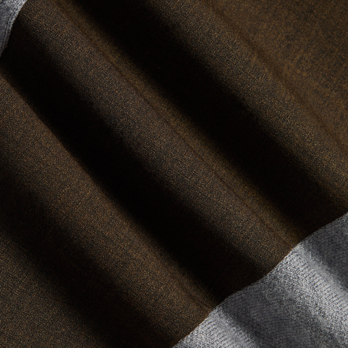 Kith Women Ora III Sweater Shirt - Terra - PH