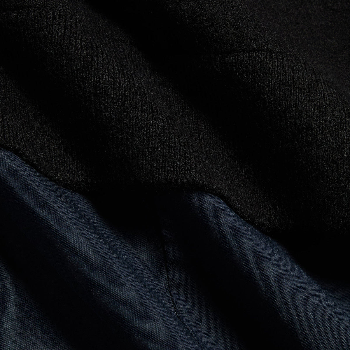 Kith Women Rosson Sweater Vest Shirt - Black - PH