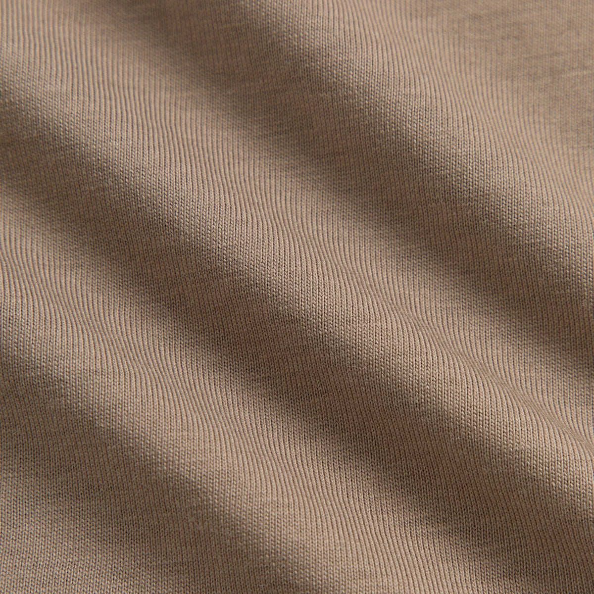 Kith Women Maggie Slim Tee - Permanent - PH