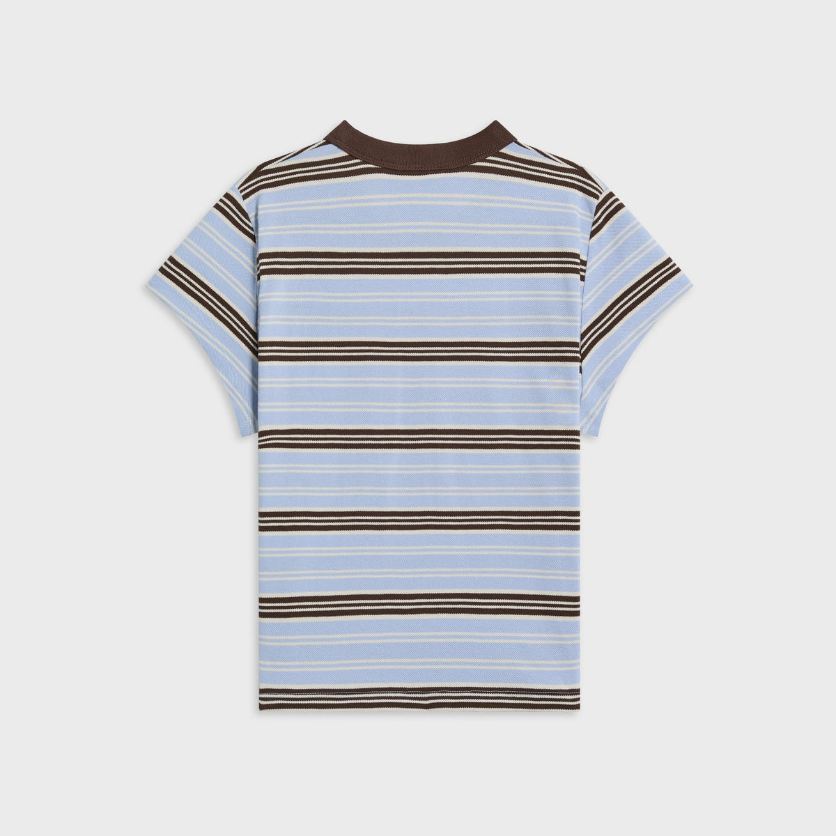 Kith Women Mulberry Vintage New York Tee - Almas - PH