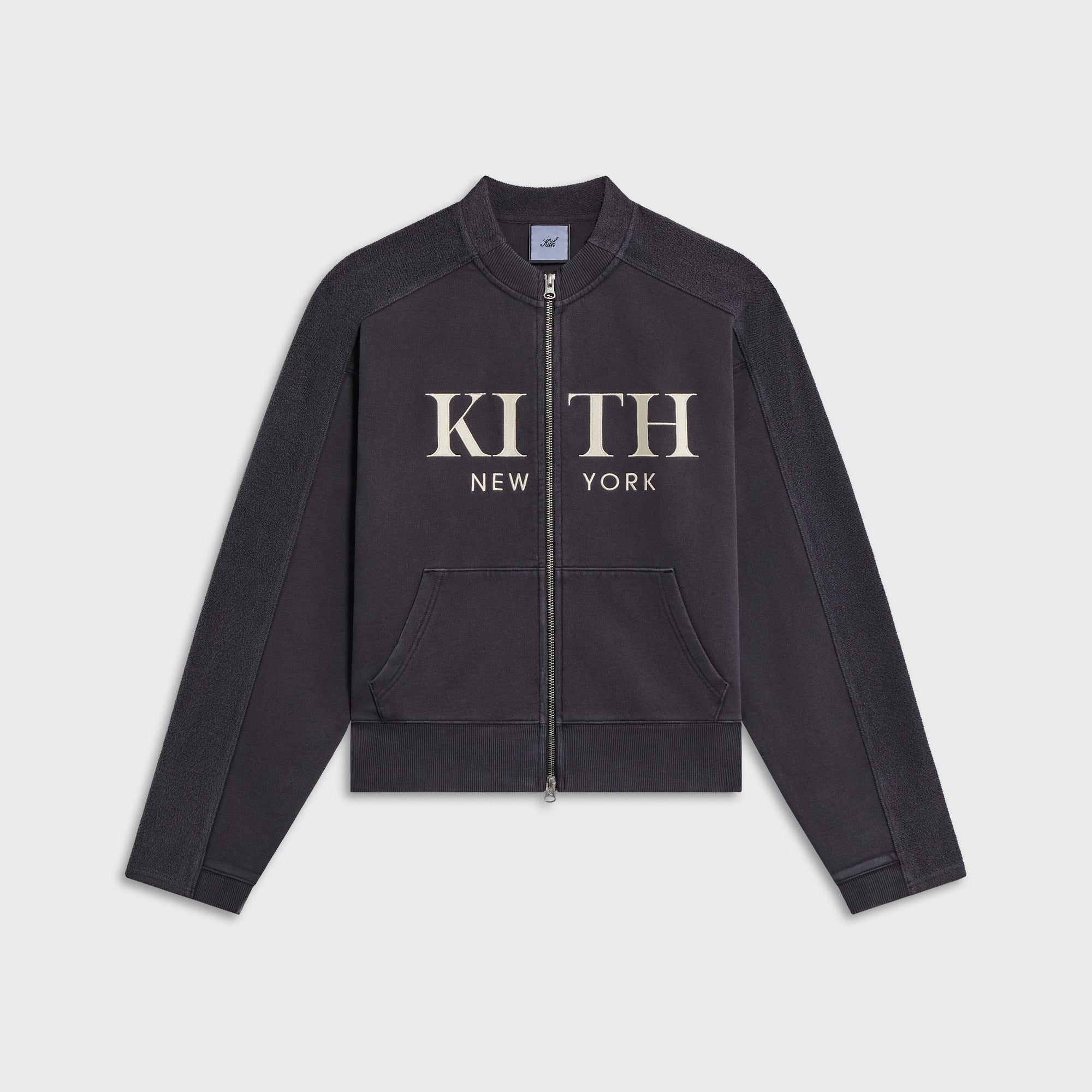 KHW031352-001-Detail_03307c28-