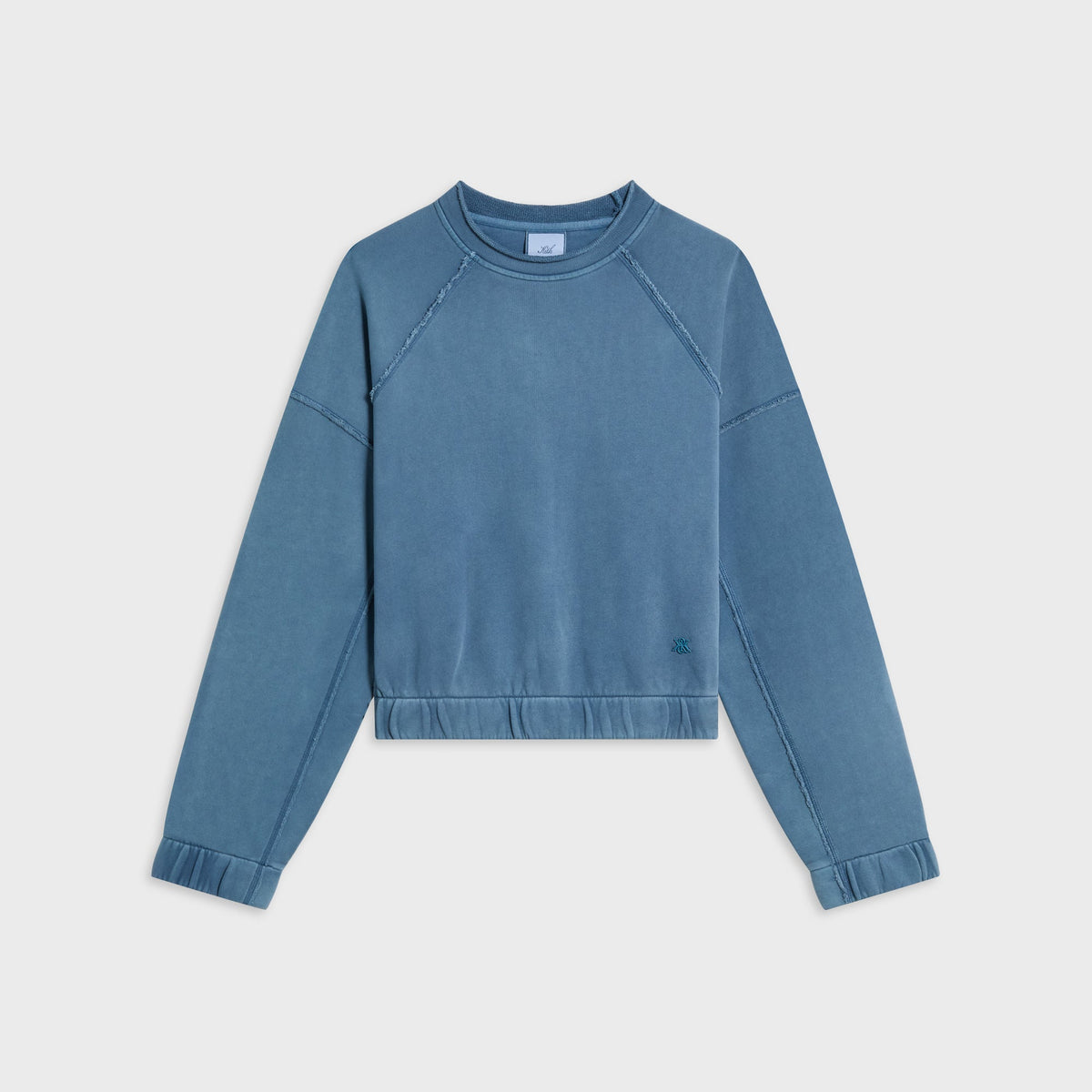 Kith Women Roset Crewneck - Novel - PH