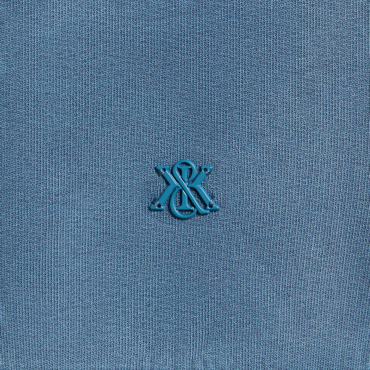 Kith Women Roset Crewneck - Novel