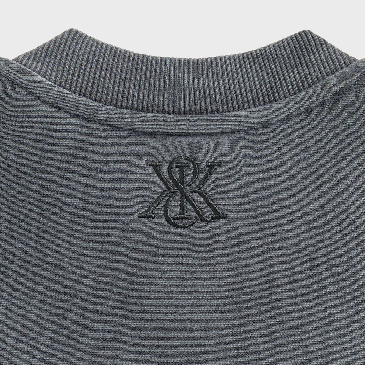 Kith Women Wilden Long Sleeve - Void - PH