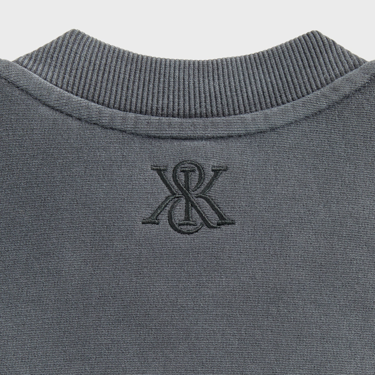 Kith Women Wilden Long Sleeve - Void