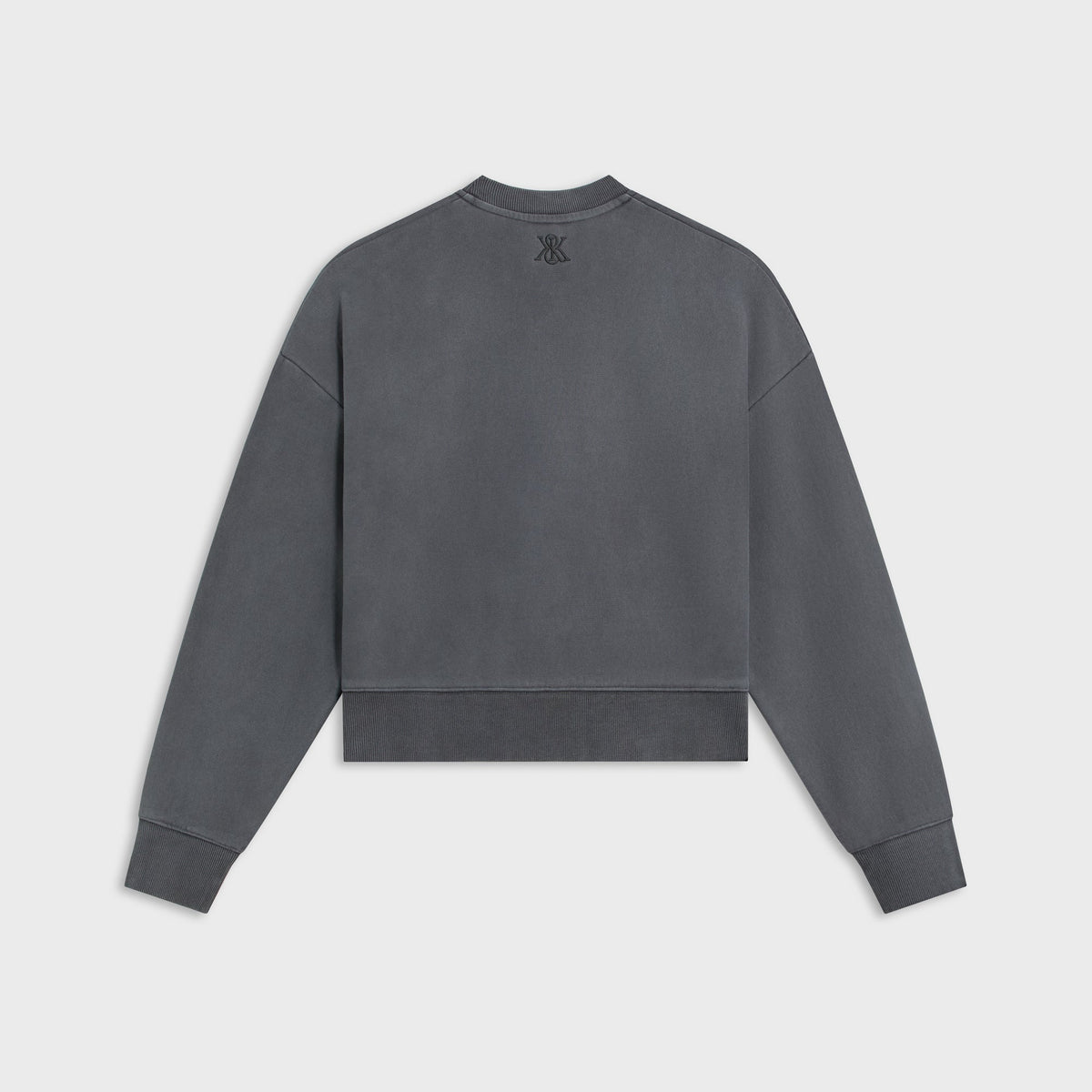 Kith Women Wilden Long Sleeve - Void - PH