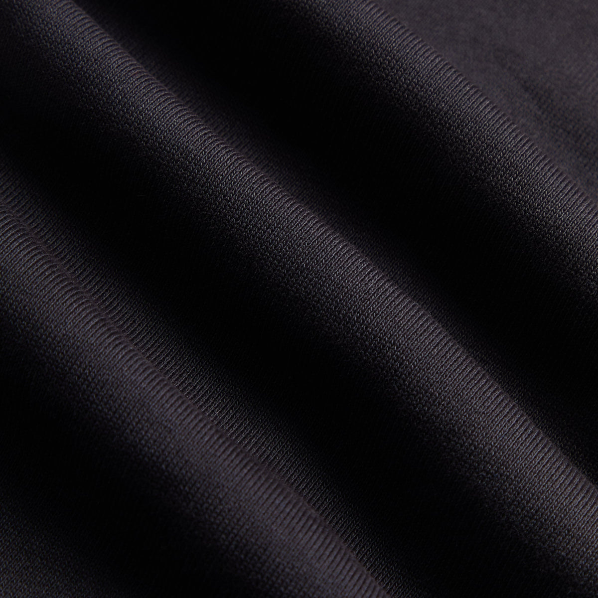 Kith Women Alston Harrington Jacket - Black - PH