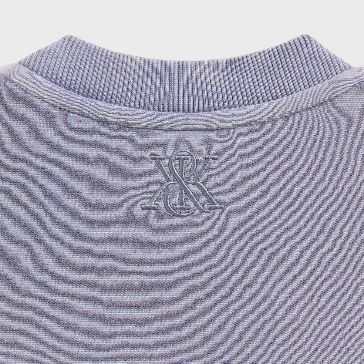 Kith Women Rozen Short Sleeve - Almas - PH