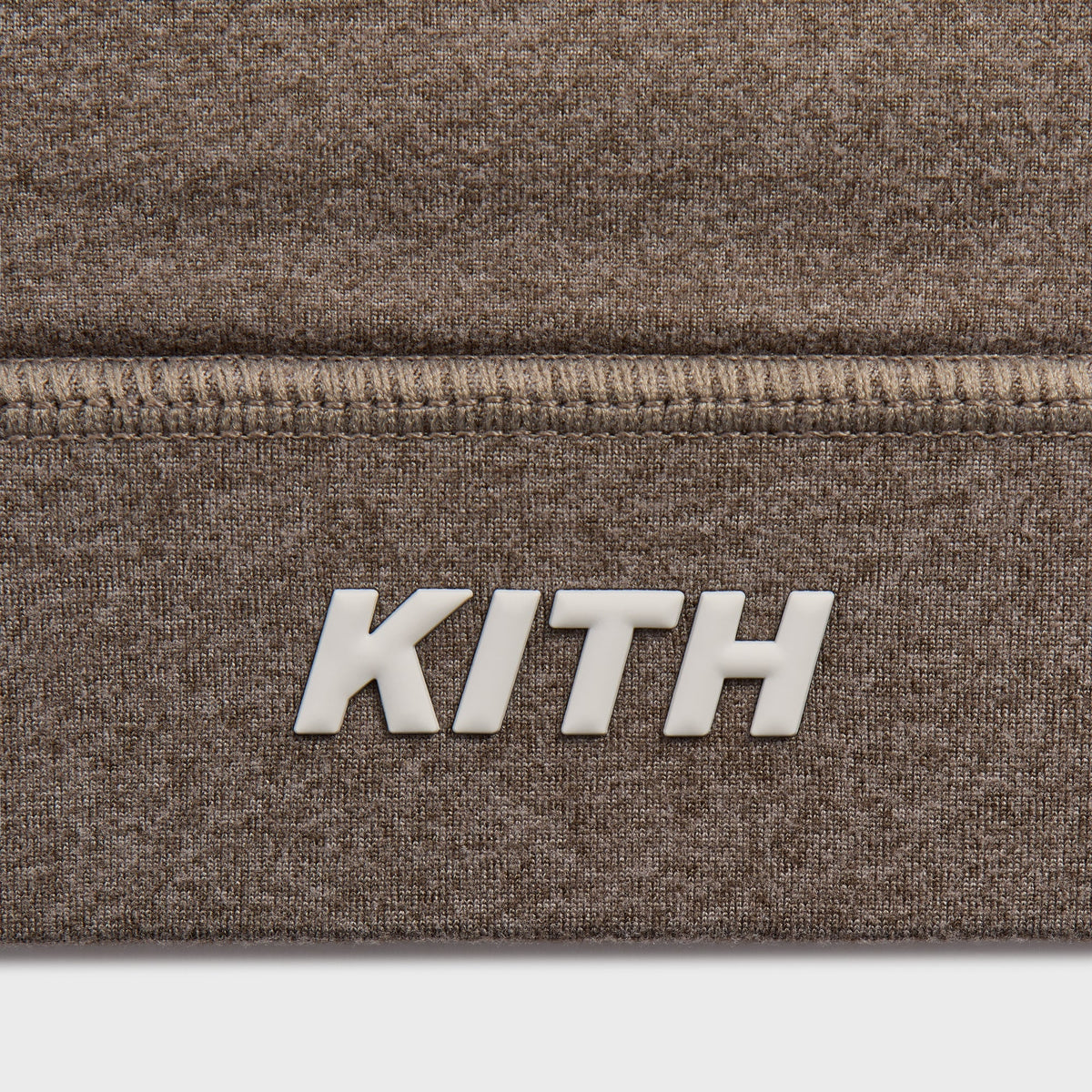 Kith Women Studio Elle U-Neck Bra - Cedarwood Heather - PH