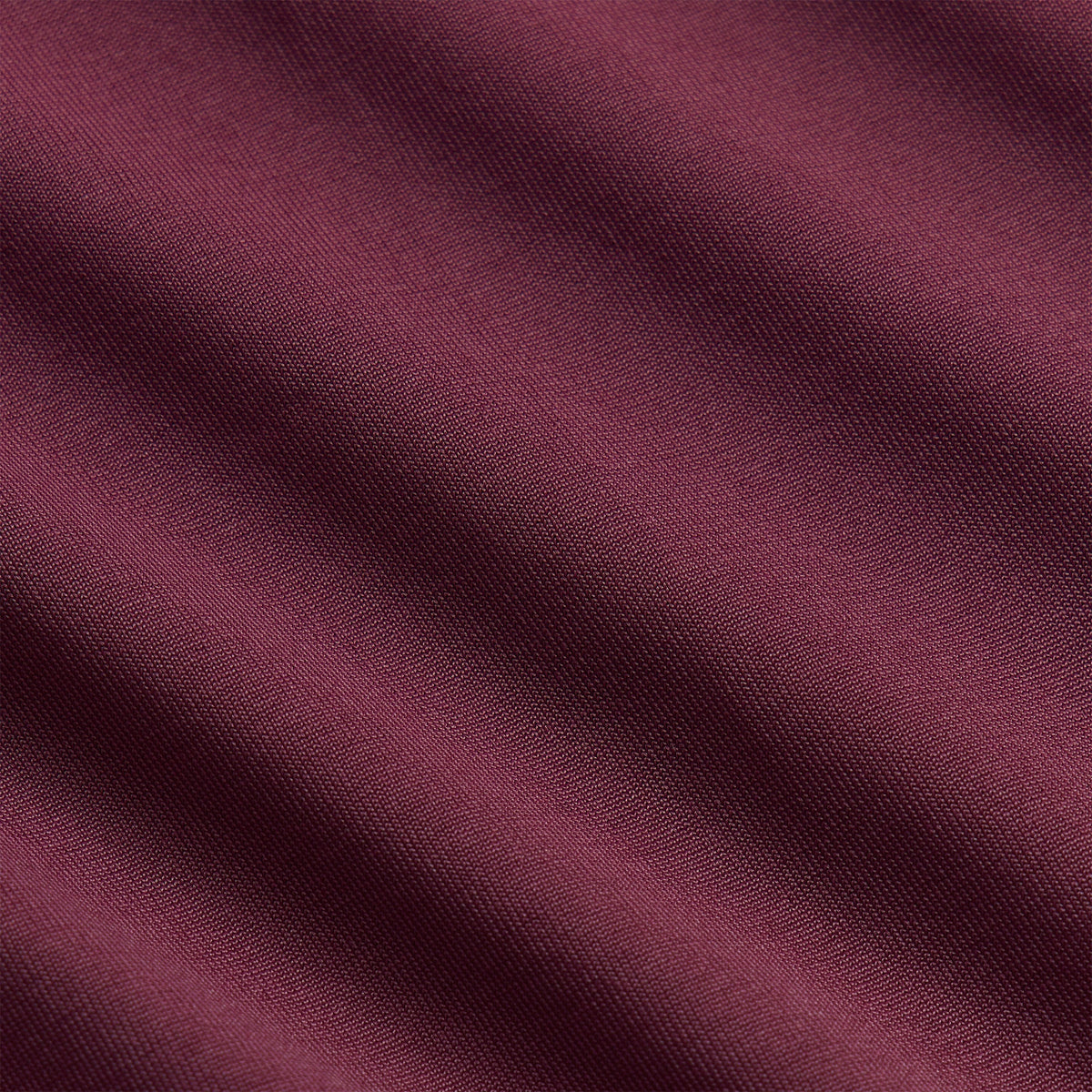 Kith Women Active Mulberry IV Tee - Essence - PH