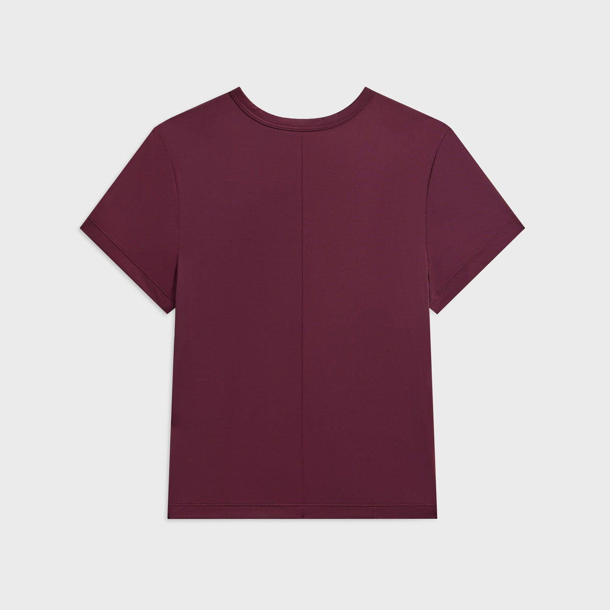 Kith Women Active Mulberry IV Tee - Essence - PH