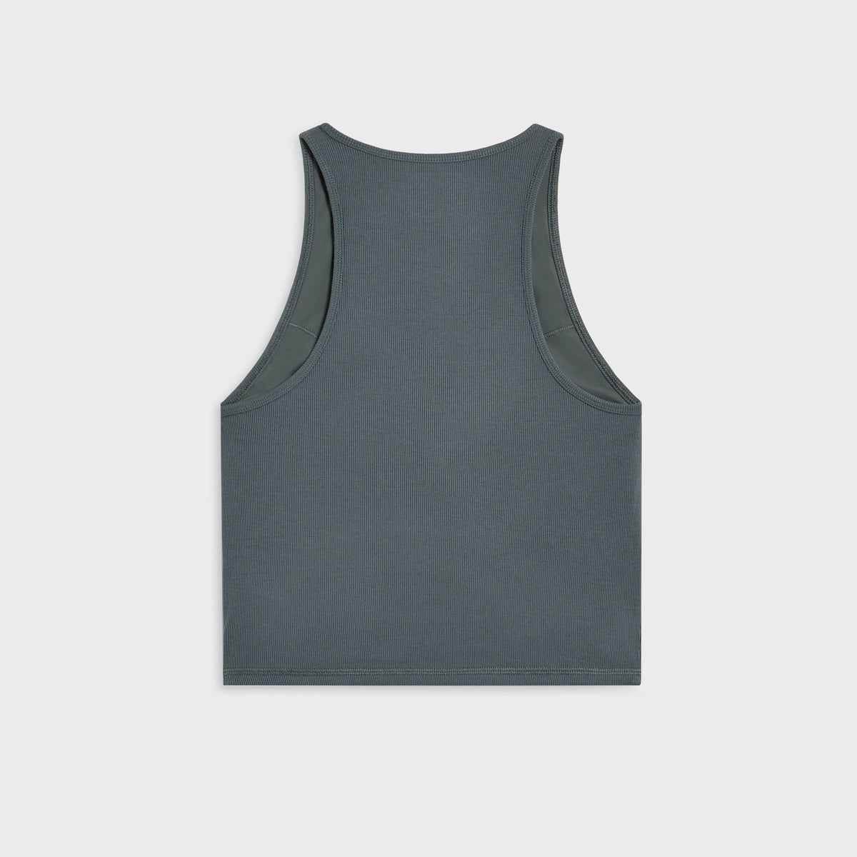 Kith Women Aryon Active Tank Top - Void - PH