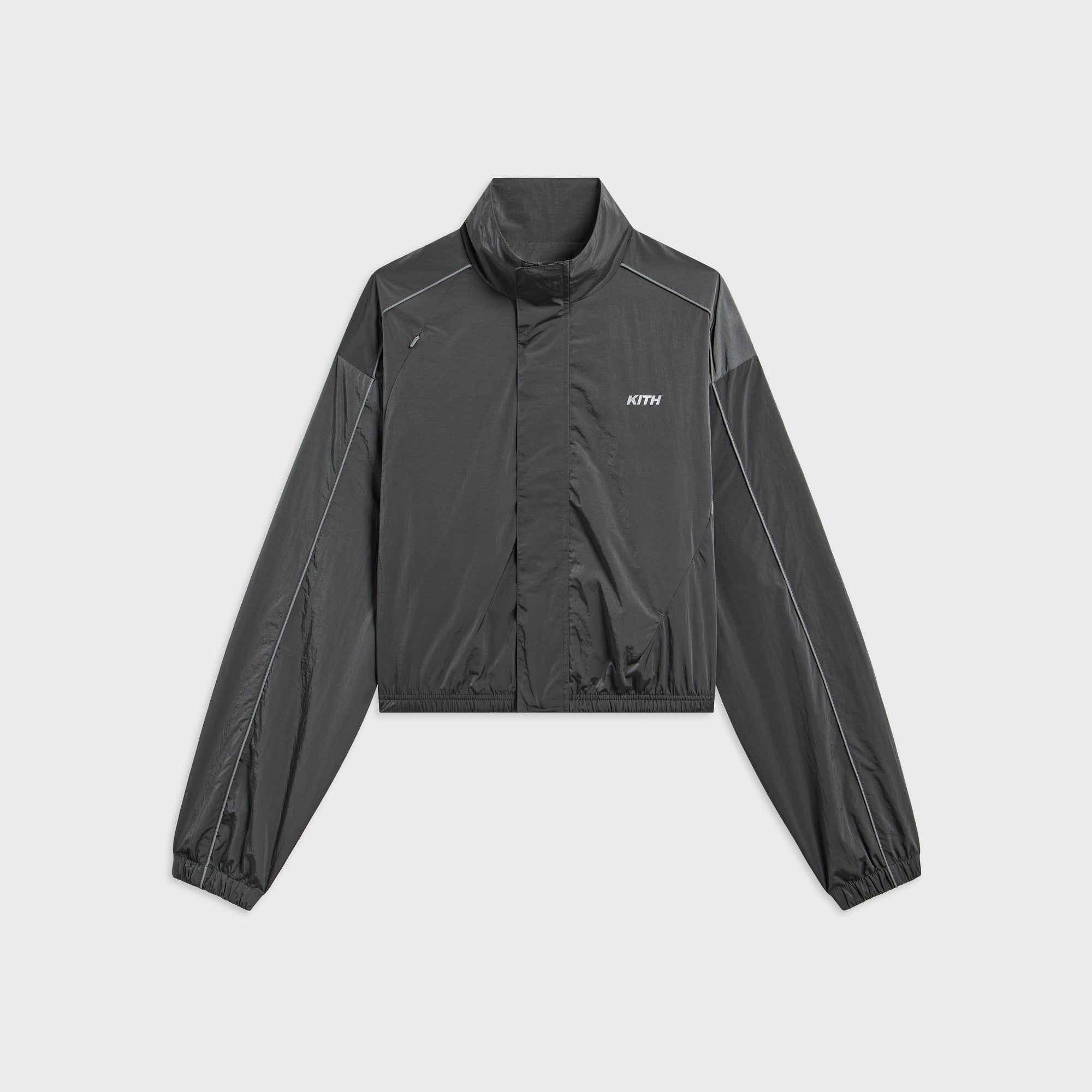 【サイズL】KITH ナイロンジャケット KHW031373-014-Detail.jpg?v=