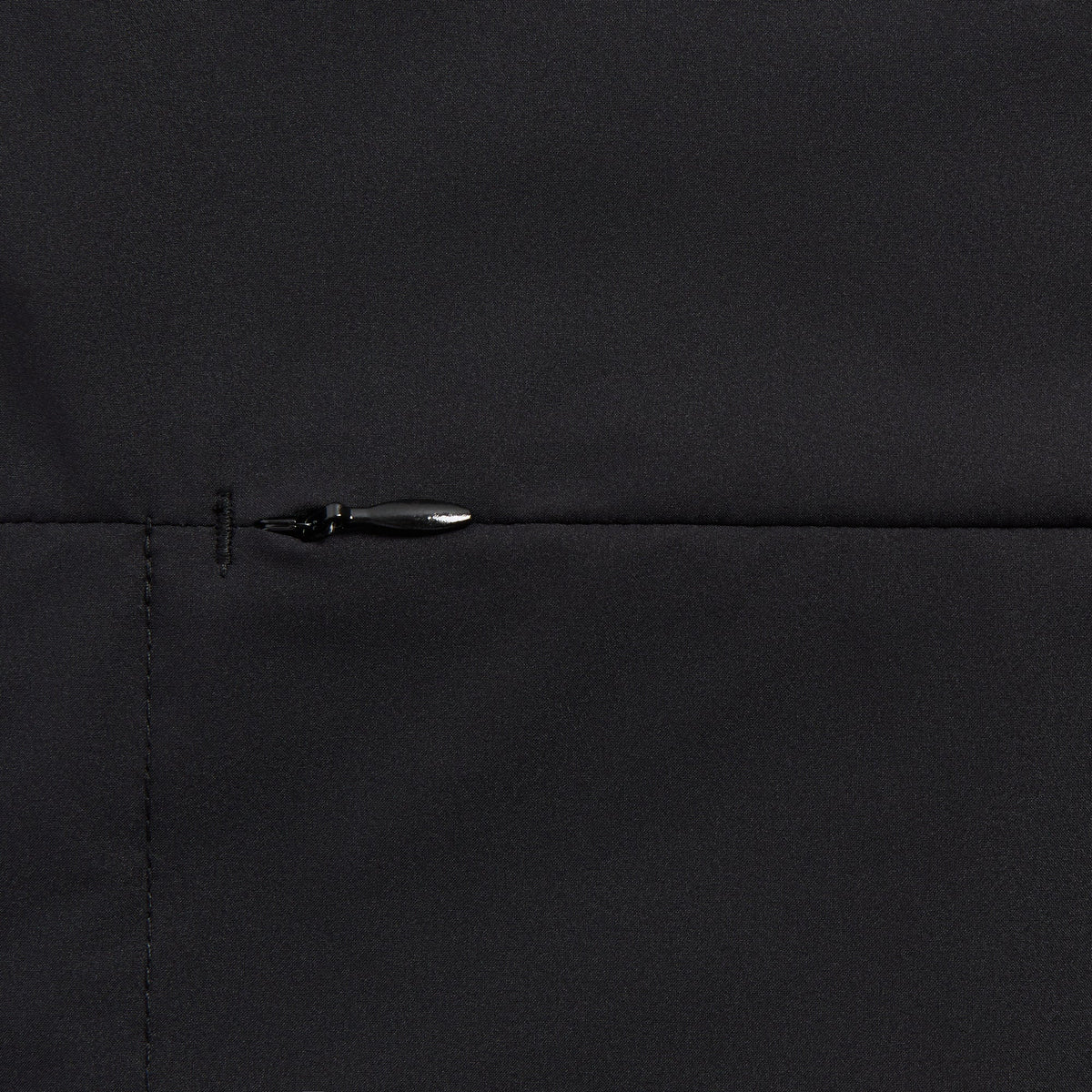 Kith Women Andrei Paneled Track Jacket - Black - PH