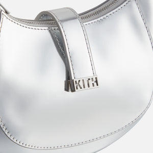 Kith Women's Mini Saddle Bag