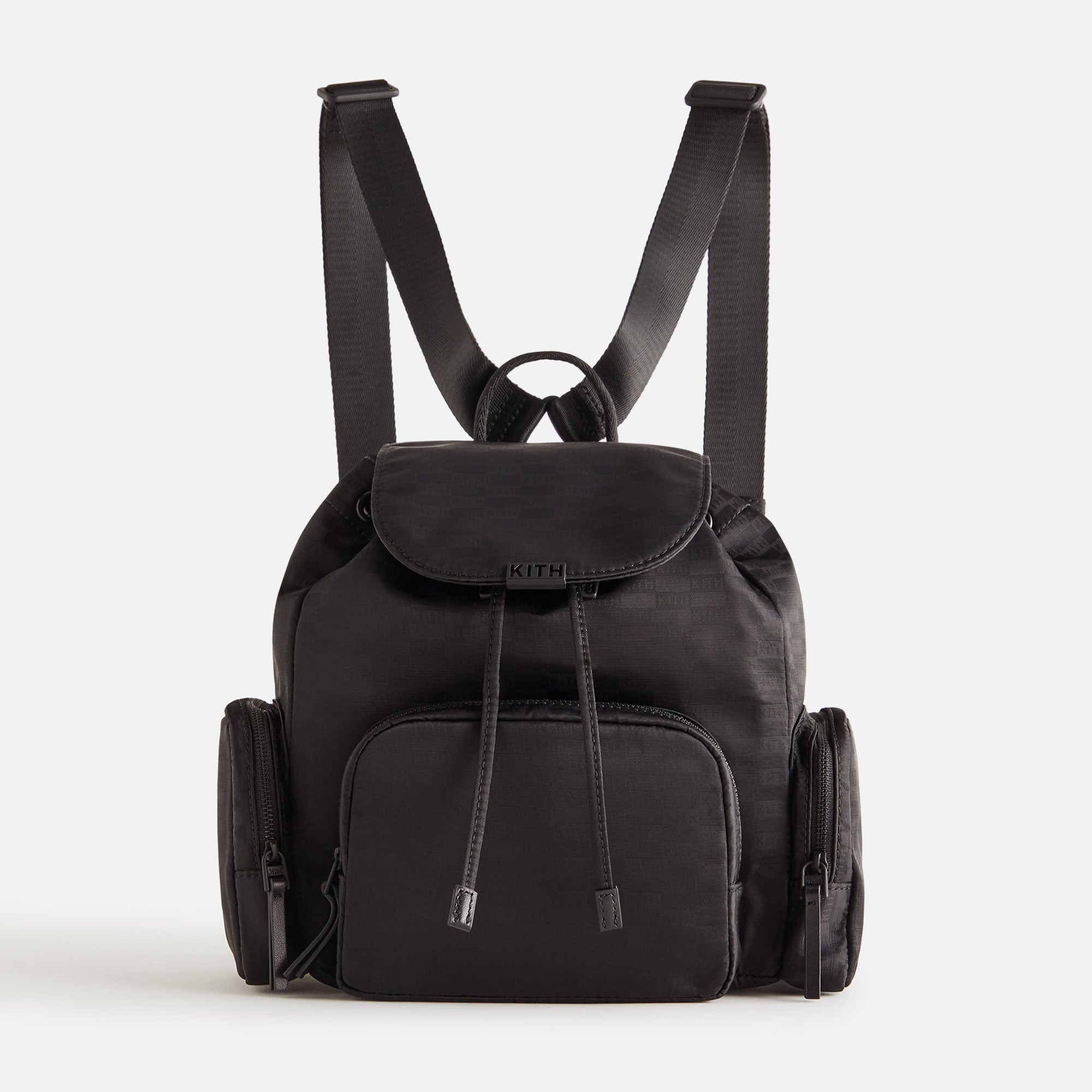 Monogram discount mini backpack